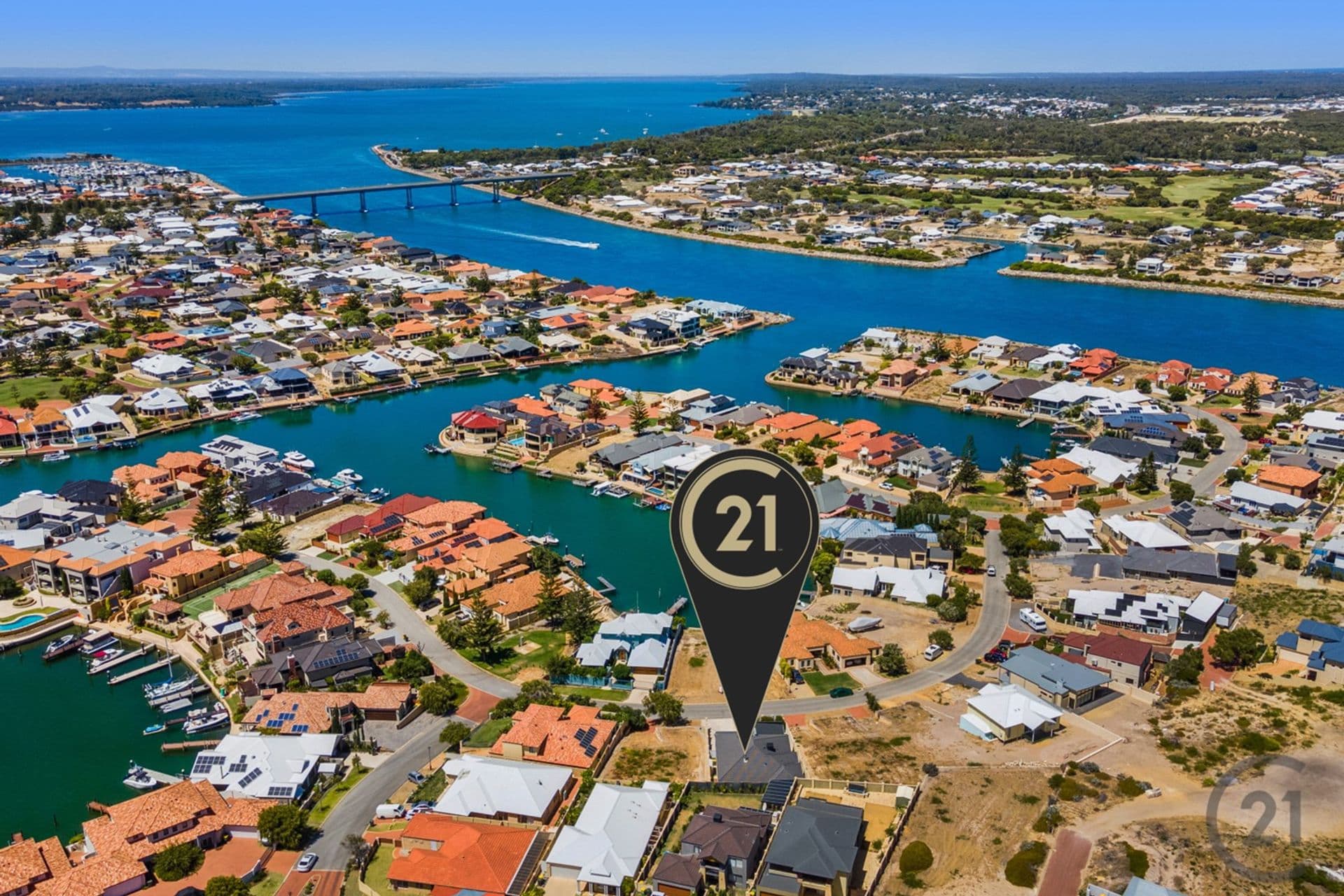 28 Abrolhos Quays, Wannanup, WA, 6210, Wannanup - Thumbnail 2