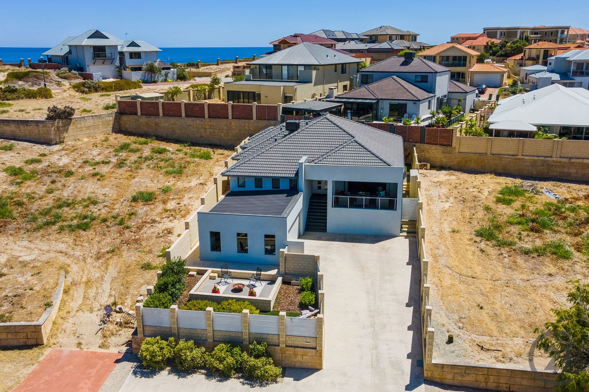 28 Abrolhos Quays, Wannanup, WA, 6210, Wannanup - Thumbnail 3