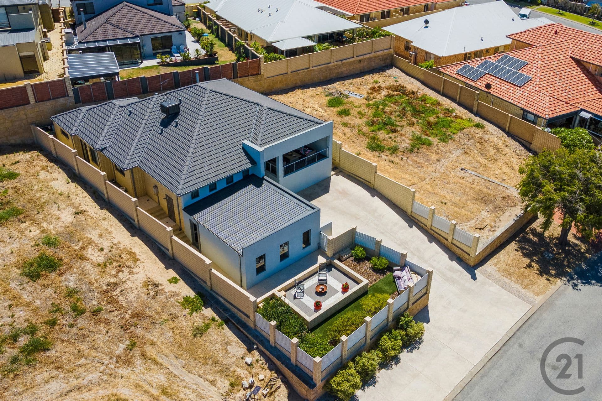 28 Abrolhos Quays, Wannanup, WA, 6210, Wannanup - Thumbnail 4