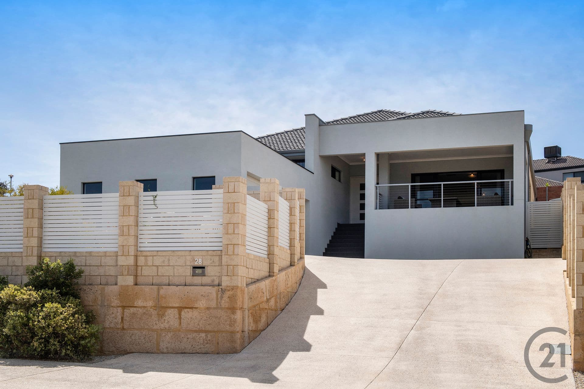28 Abrolhos Quays, Wannanup, WA, 6210, Wannanup - Thumbnail 5