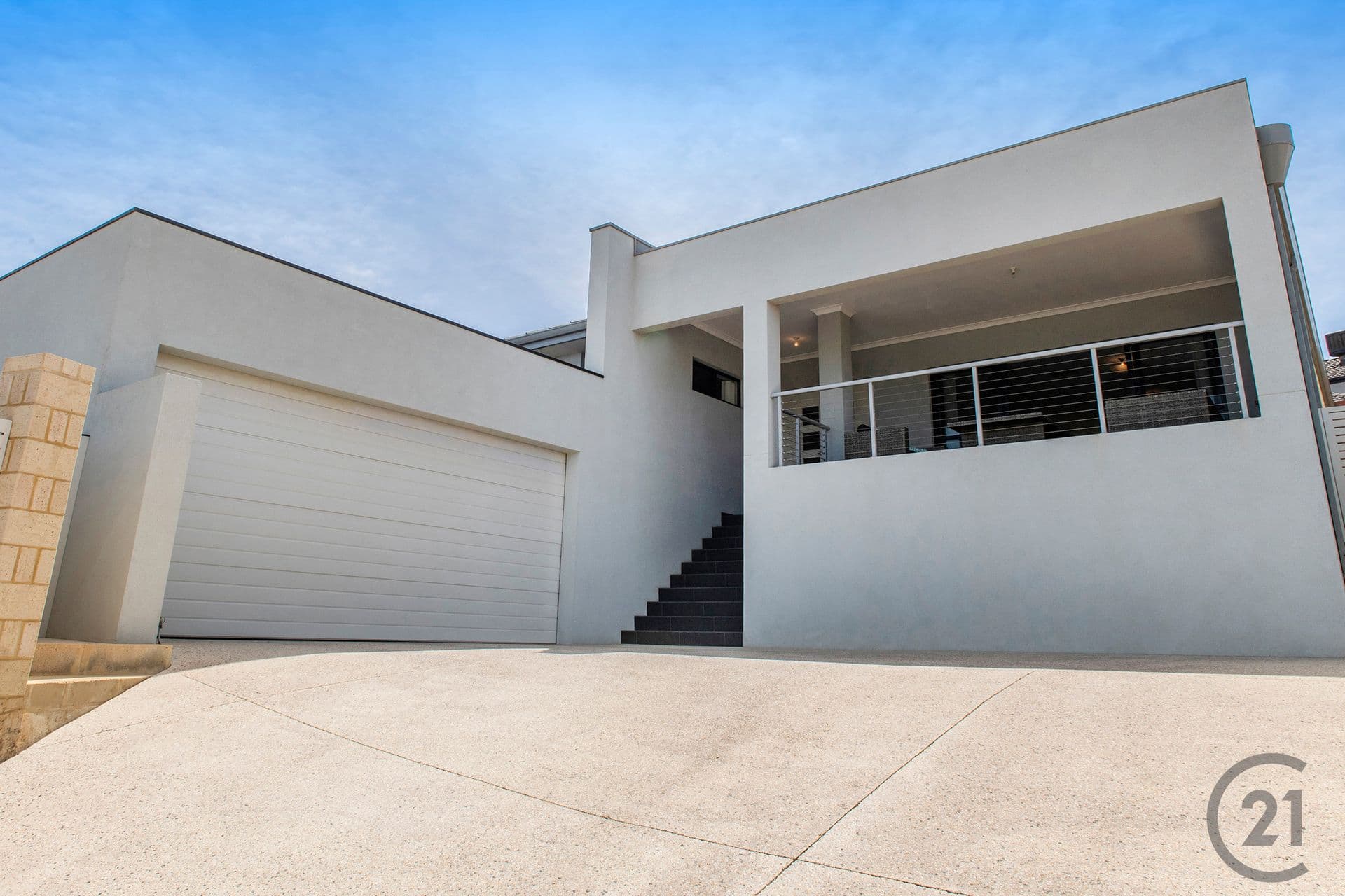 28 Abrolhos Quays, Wannanup, WA, 6210, Wannanup - Thumbnail 6