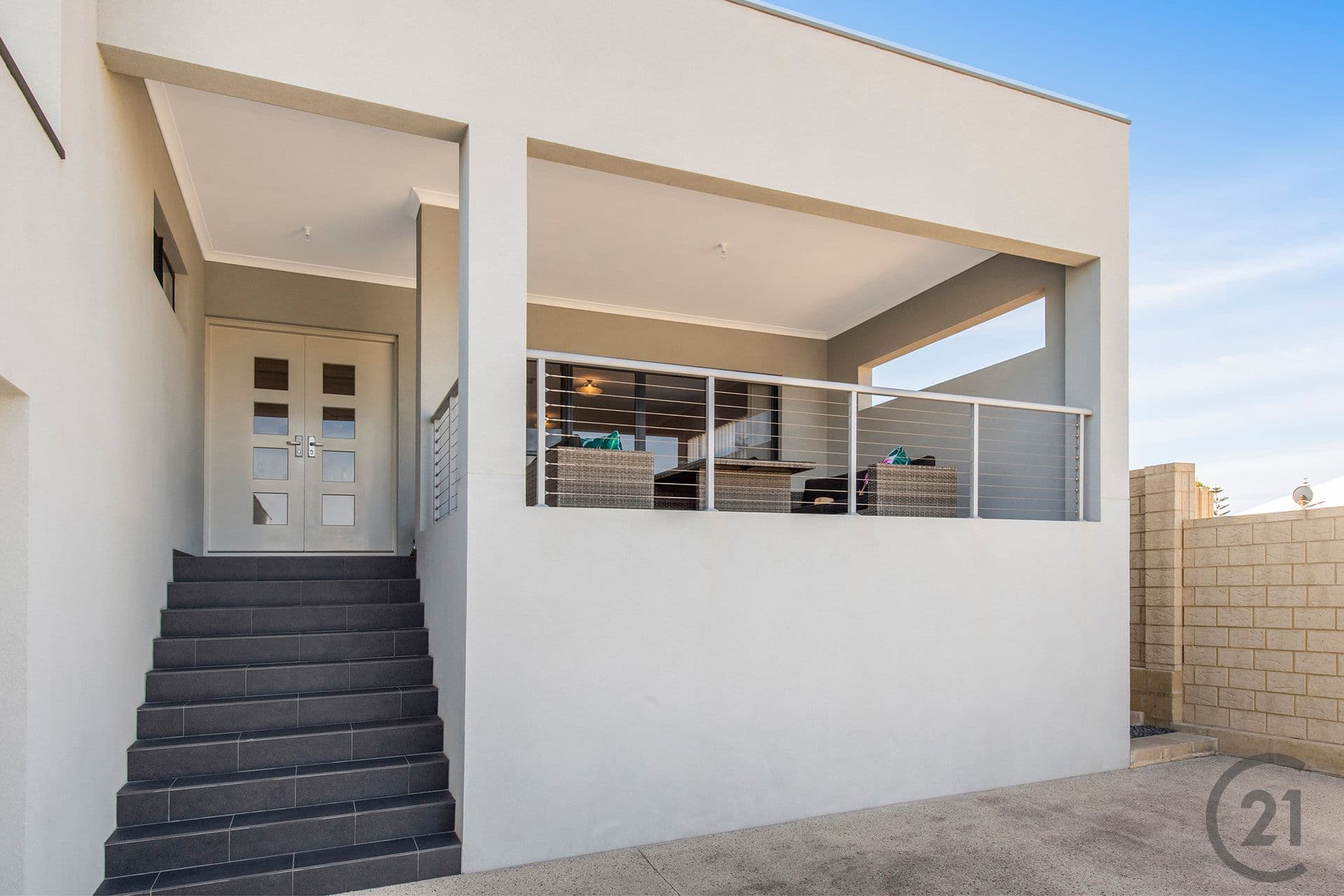 28 Abrolhos Quays, Wannanup, WA, 6210, Wannanup - Thumbnail 7