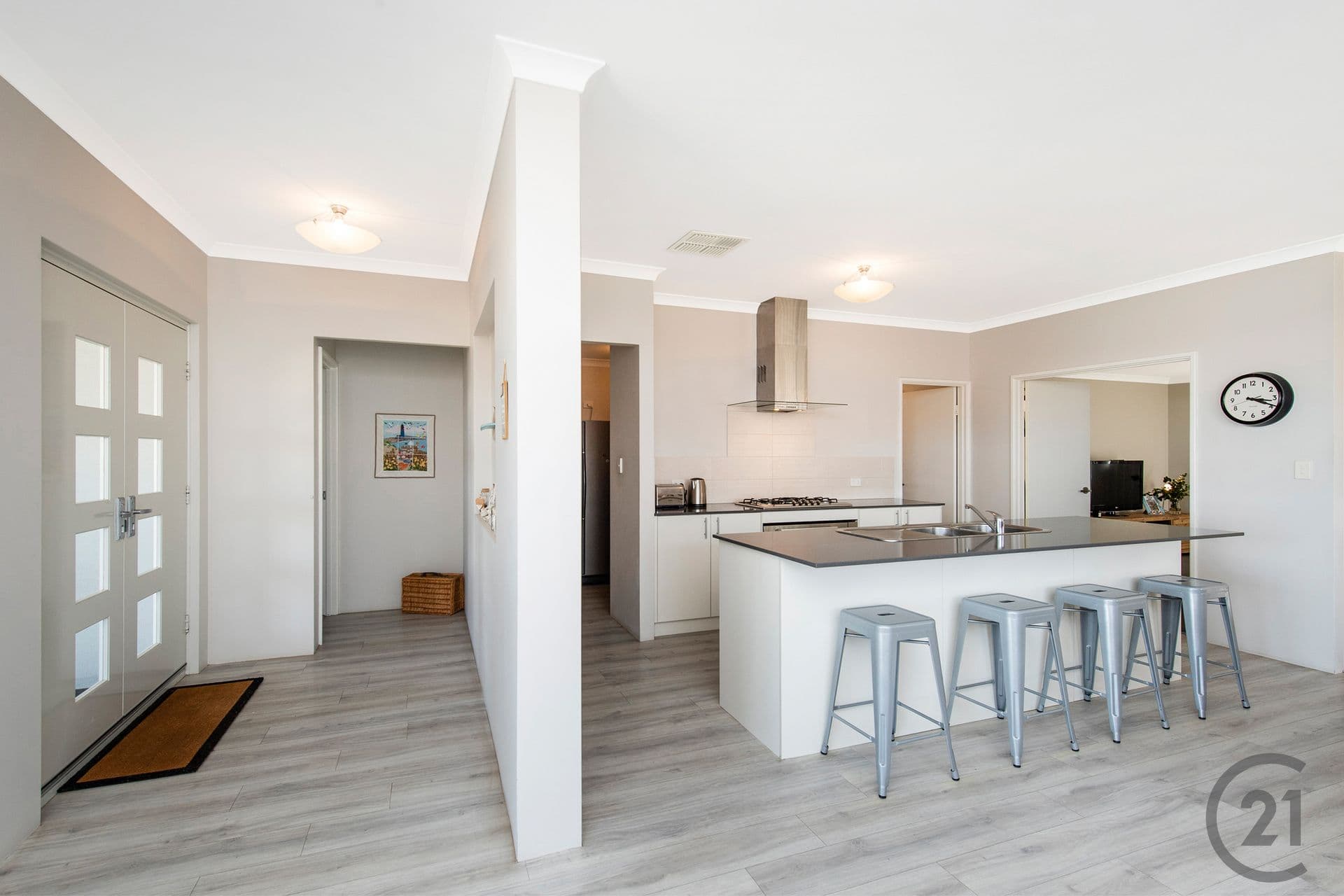 28 Abrolhos Quays, Wannanup, WA, 6210, Wannanup - Thumbnail 8