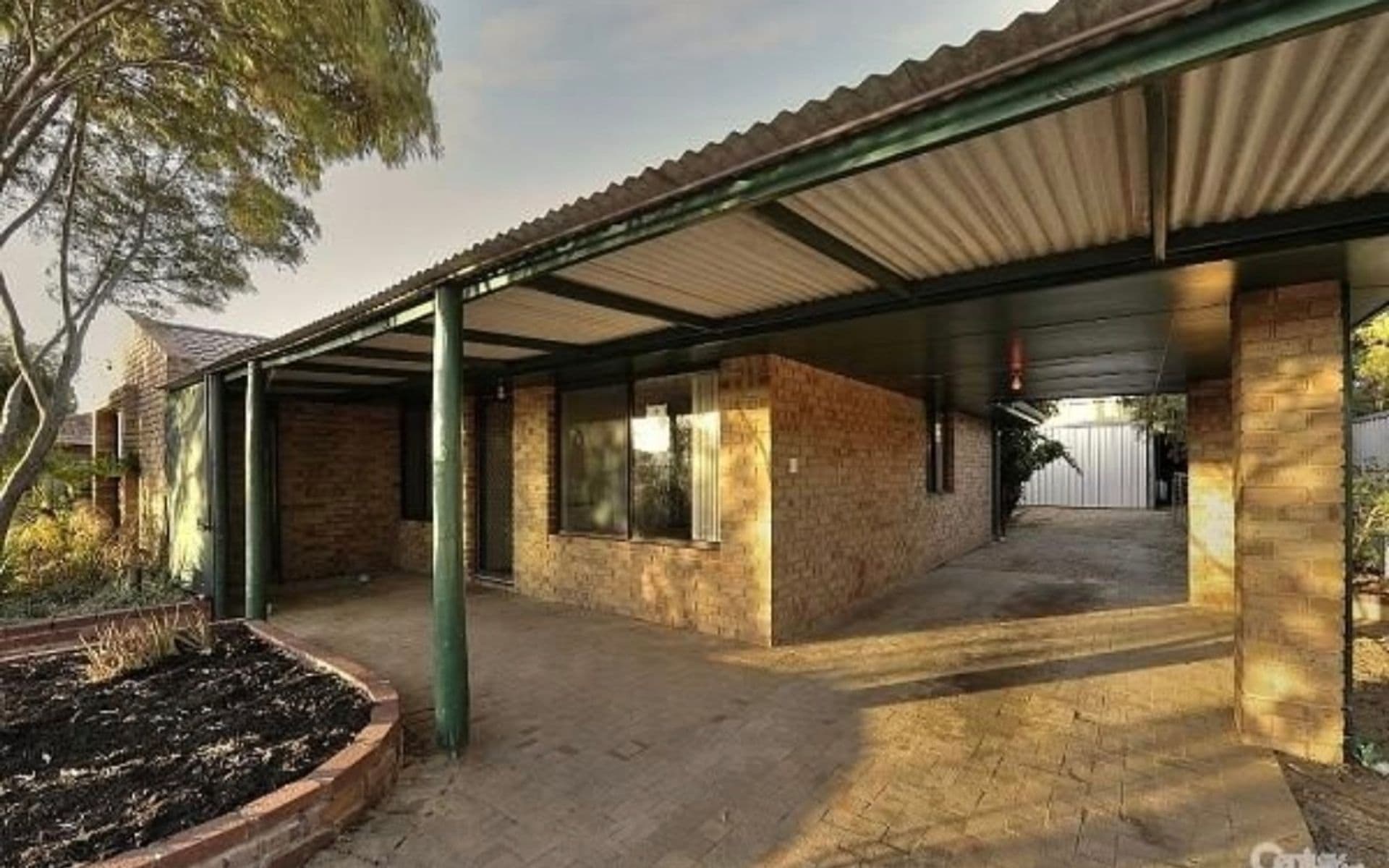35 Glenard Drive, Eaglemont, Eaglemont - Image 1