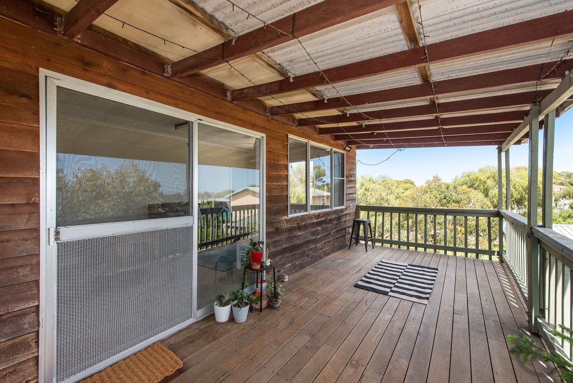 7B Baloo Crescent, Falcon, WA, 6210, Falcon - Thumbnail 3