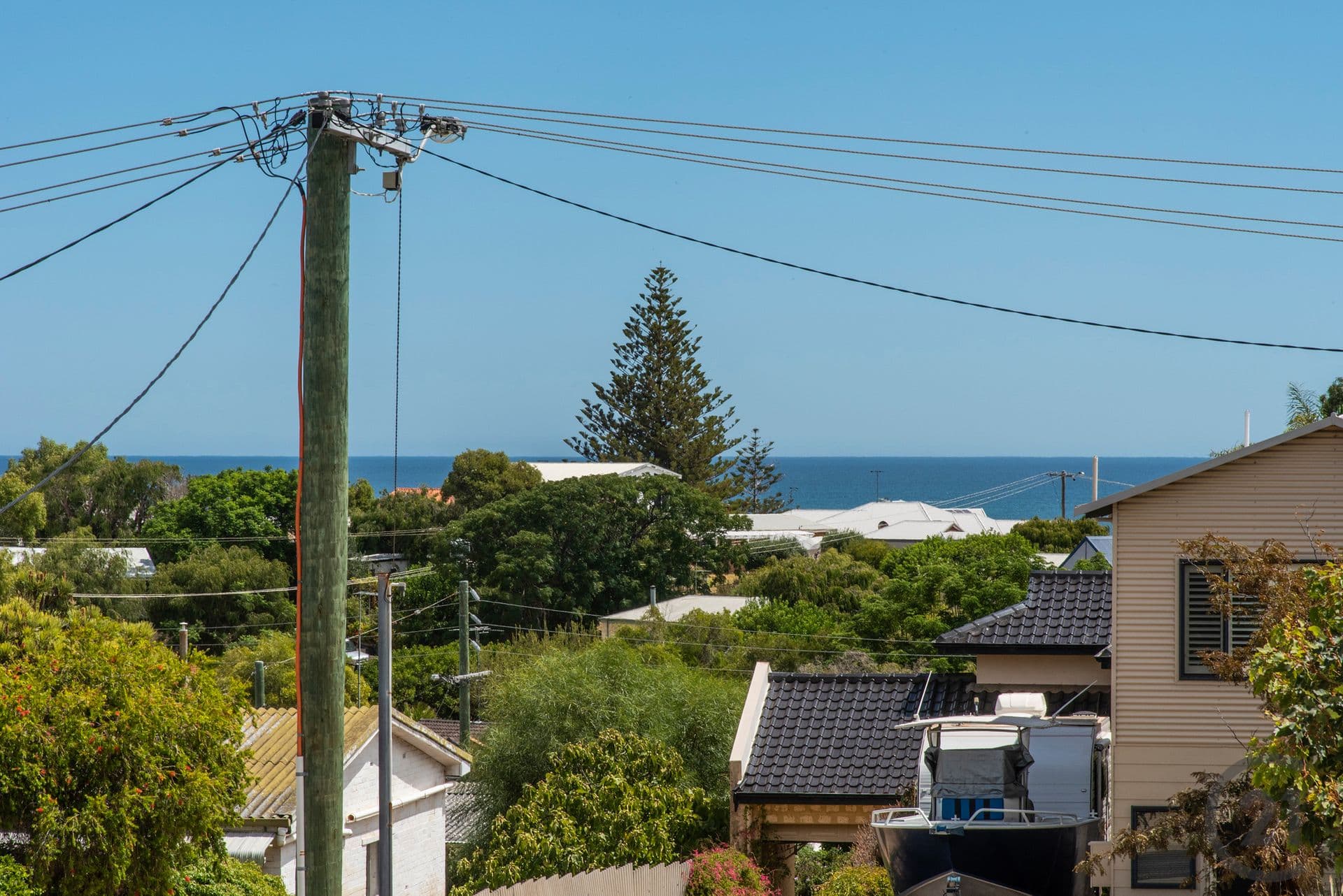 7B Baloo Crescent, Falcon, WA, 6210, Falcon - Thumbnail 4