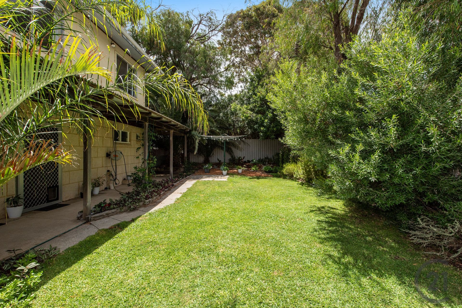 7B Baloo Crescent, Falcon, WA, 6210, Falcon - Thumbnail 5