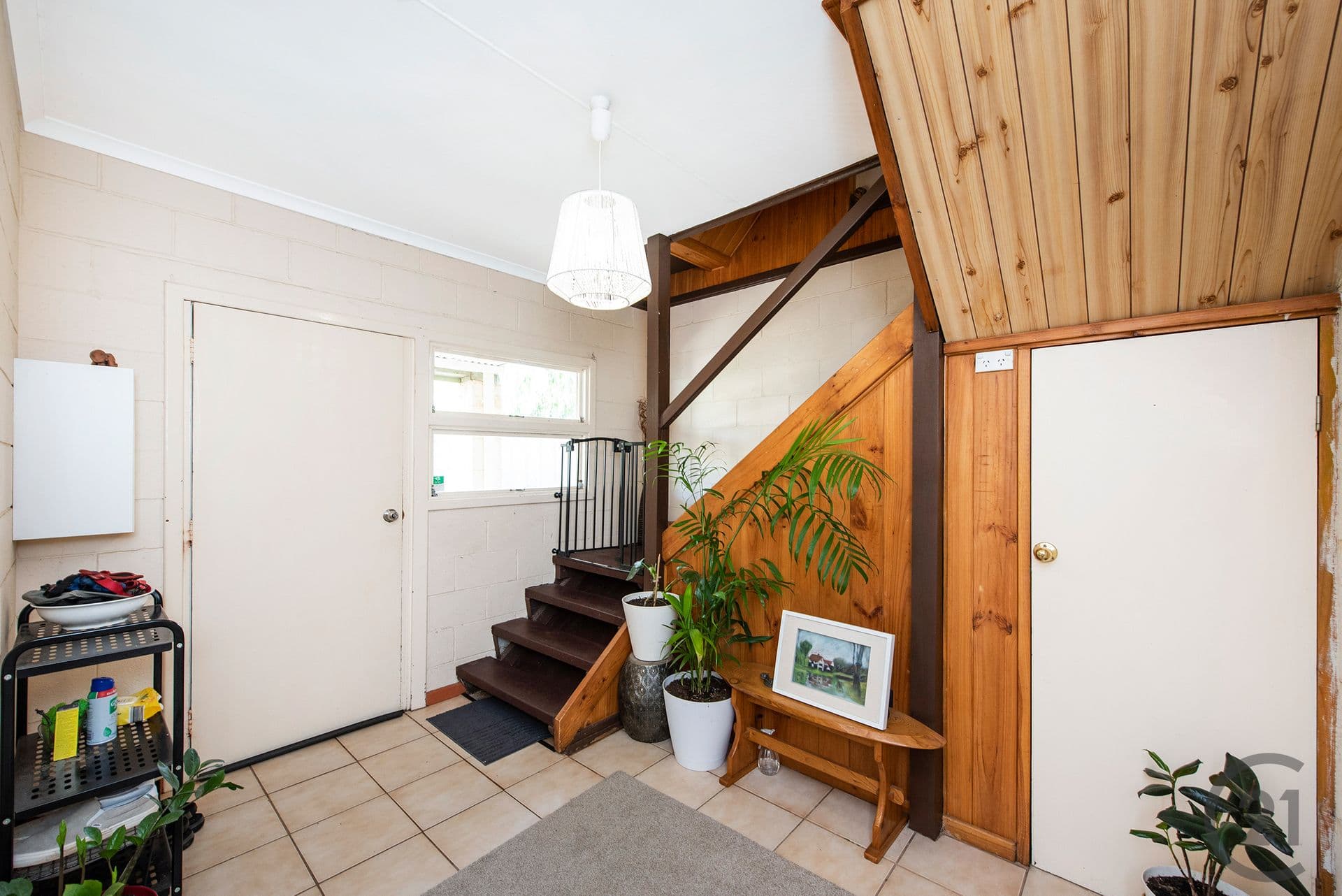 7B Baloo Crescent, Falcon, WA, 6210, Falcon - Thumbnail 2