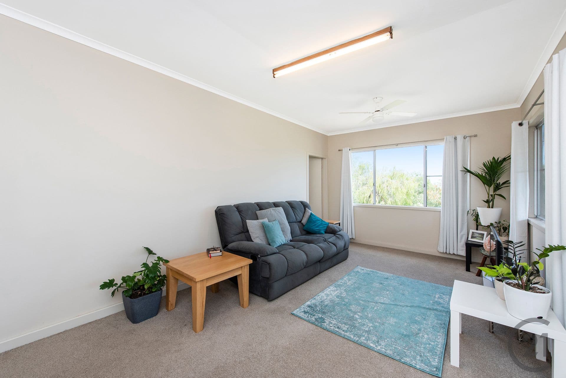 7B Baloo Crescent, Falcon, WA, 6210, Falcon - Thumbnail 6