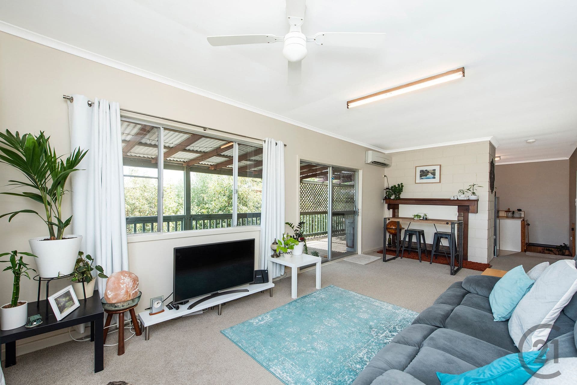 7B Baloo Crescent, Falcon, WA, 6210, Falcon - Thumbnail 7