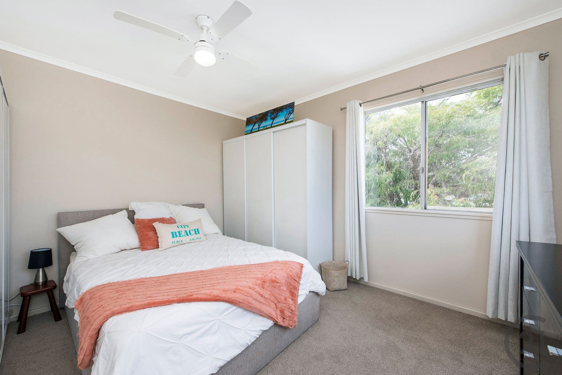 7B Baloo Crescent, Falcon, WA, 6210, Falcon - Thumbnail 8
