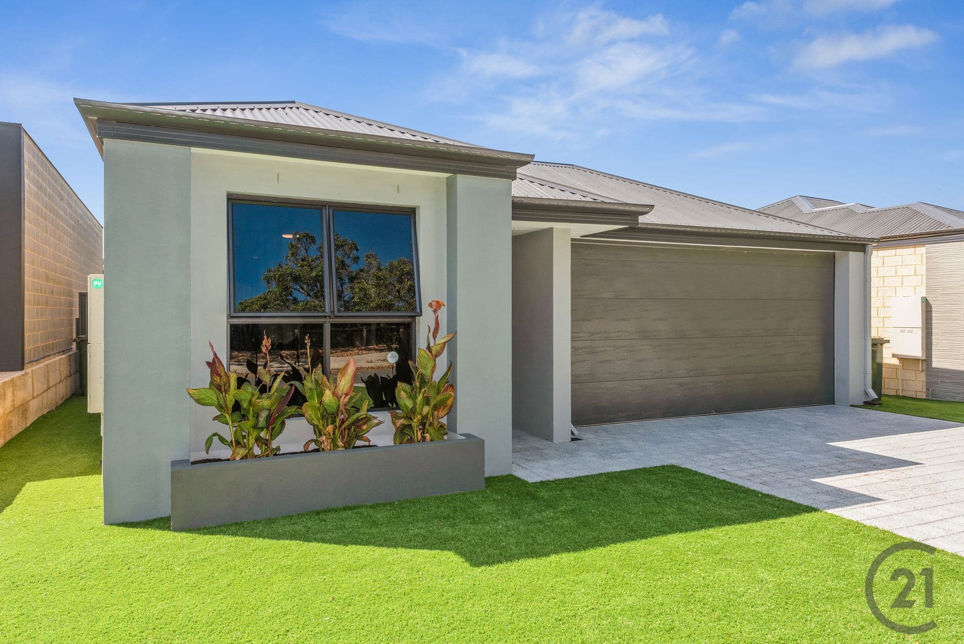 23 Mazeppa Drive, Dudley Park, WA, 6210, Dudley Park - Image 1