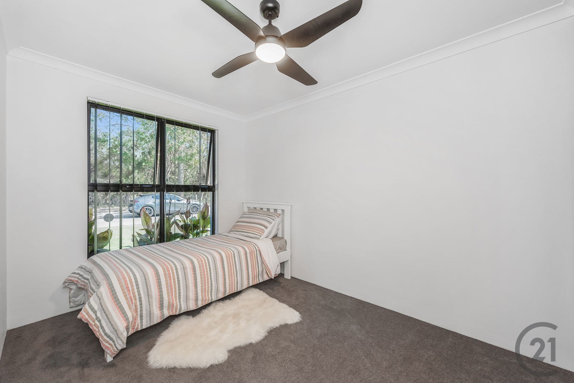 23 Mazeppa Drive, Dudley Park, WA, 6210, Dudley Park - Thumbnail 4