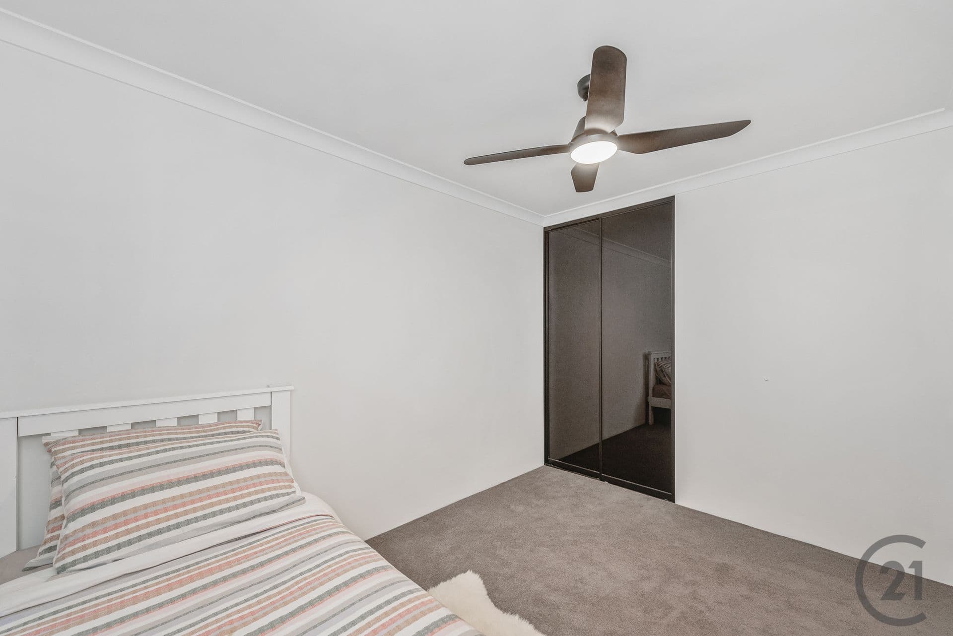 23 Mazeppa Drive, Dudley Park, WA, 6210, Dudley Park - Thumbnail 5