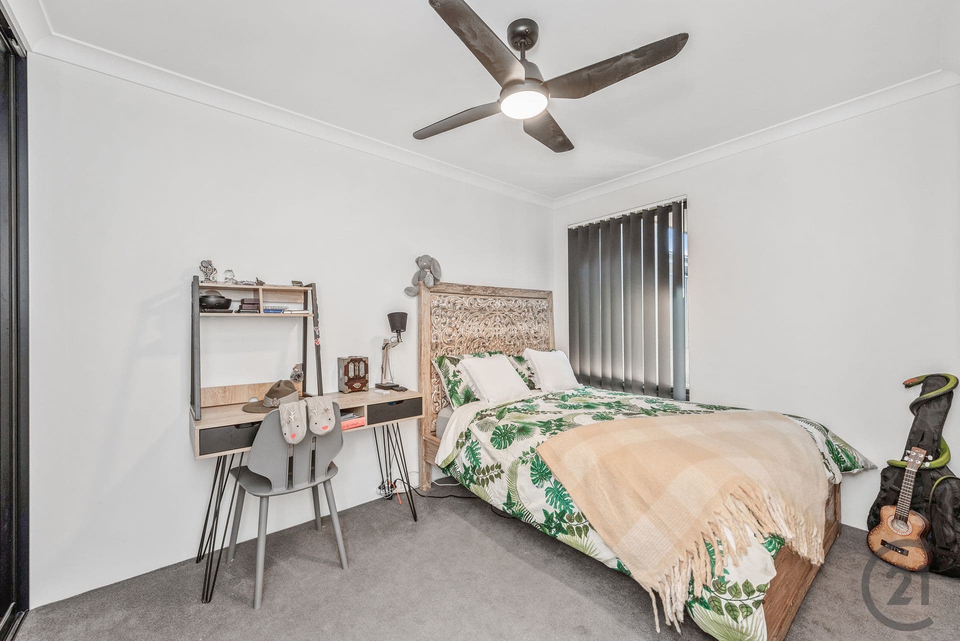 23 Mazeppa Drive, Dudley Park, WA, 6210, Dudley Park - Thumbnail 6