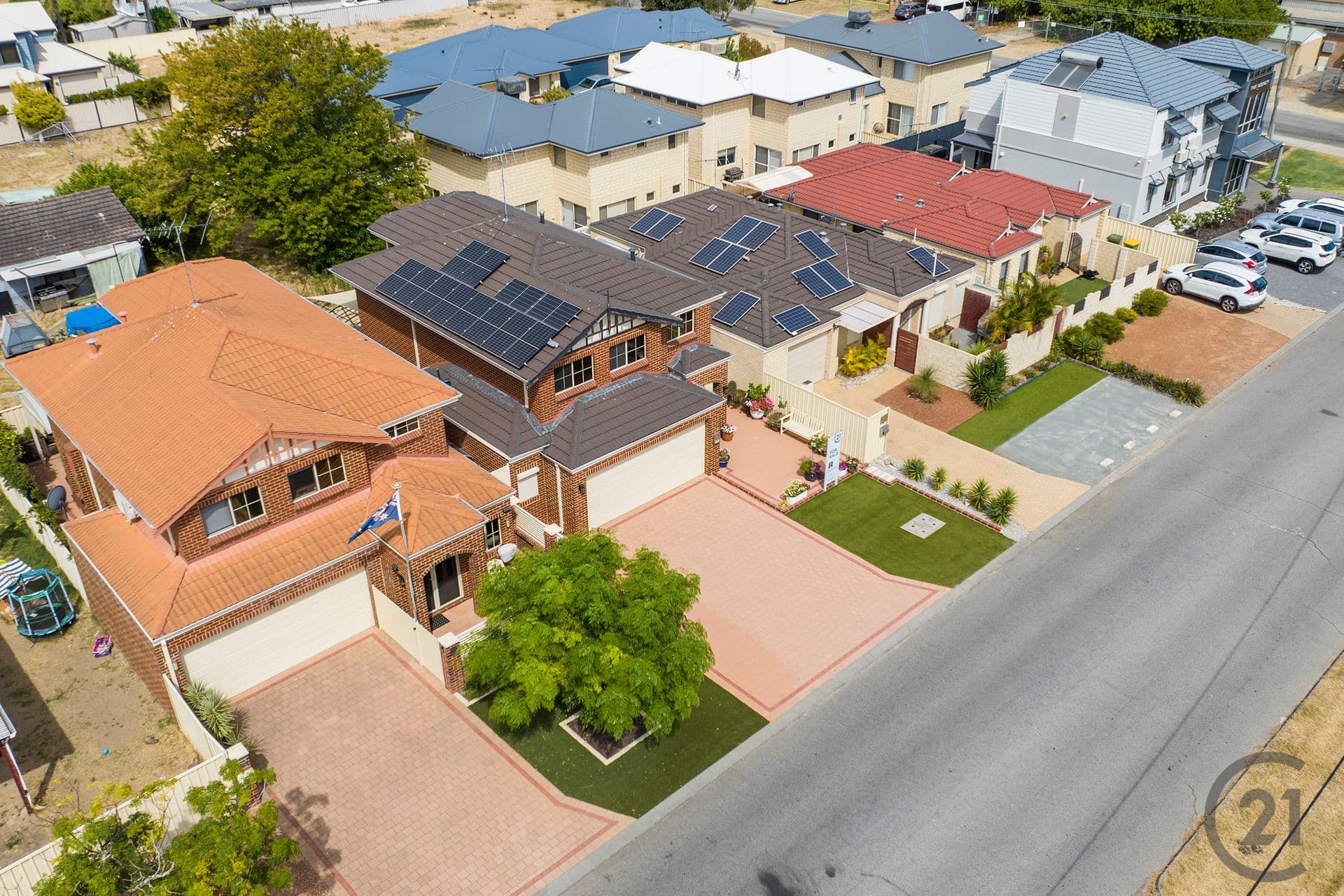 15A Forrest Street, Mandurah, WA, 6210, Mandurah - Image 1