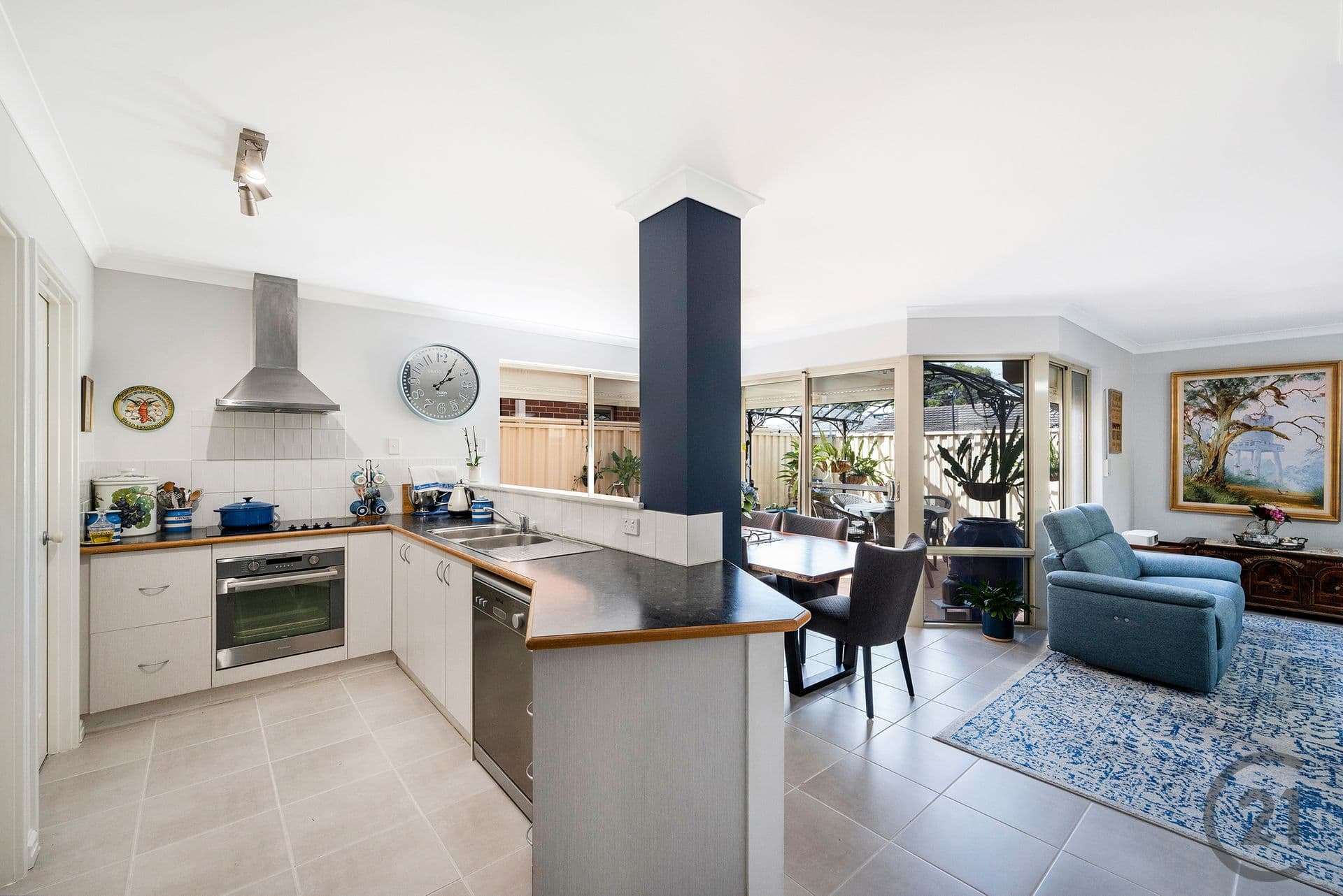 15A Forrest Street, Mandurah, WA, 6210, Mandurah - Thumbnail 6