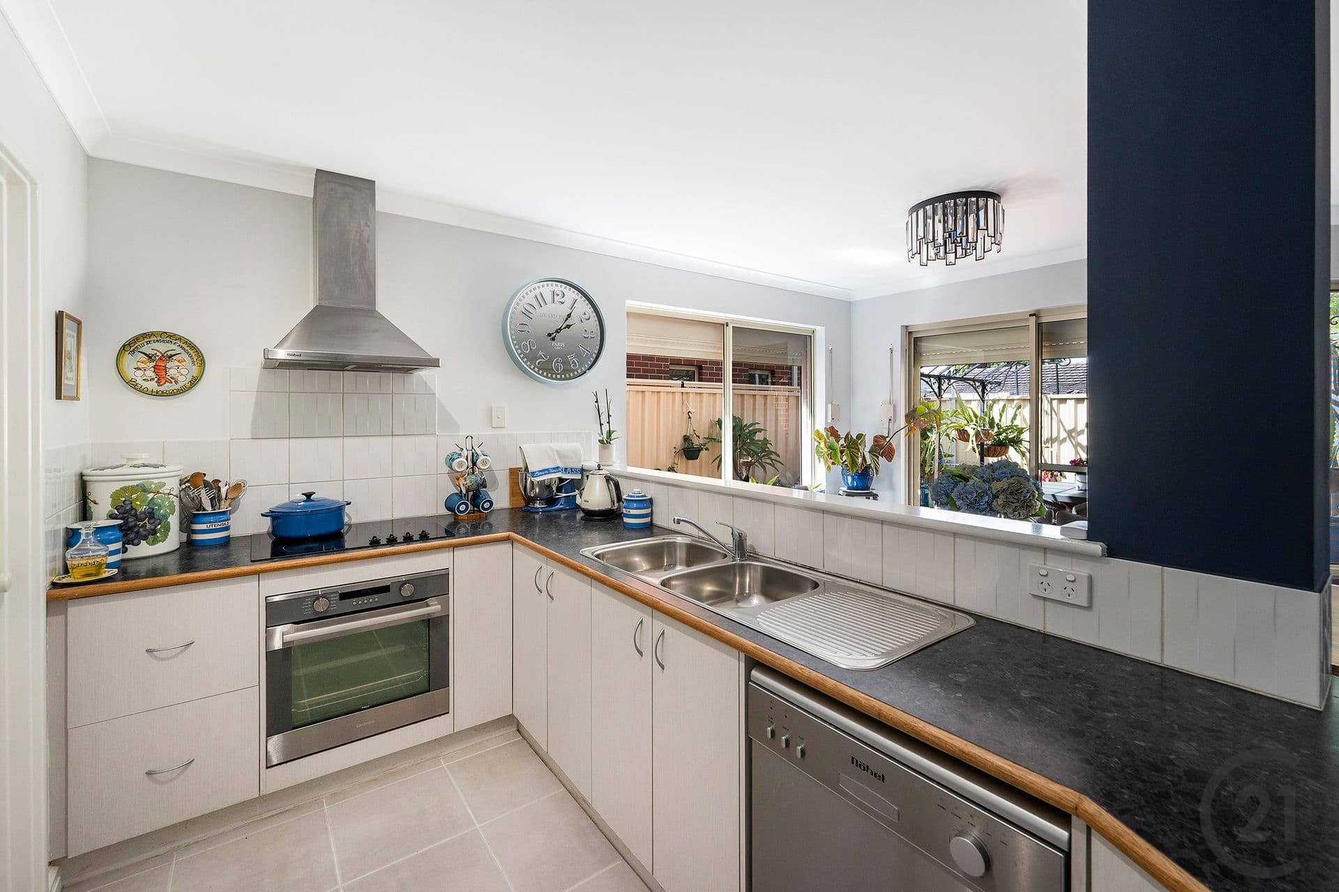 15A Forrest Street, Mandurah, WA, 6210, Mandurah - Thumbnail 5