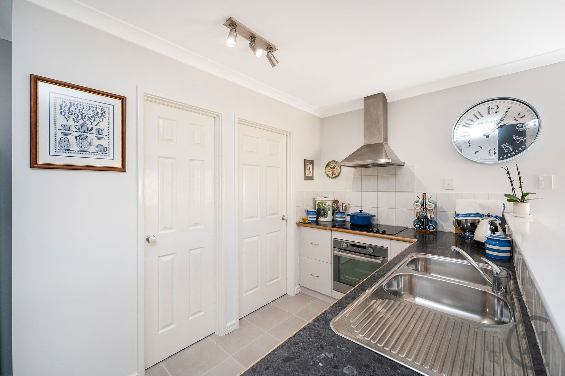 15A Forrest Street, Mandurah, WA, 6210, Mandurah - Thumbnail 7