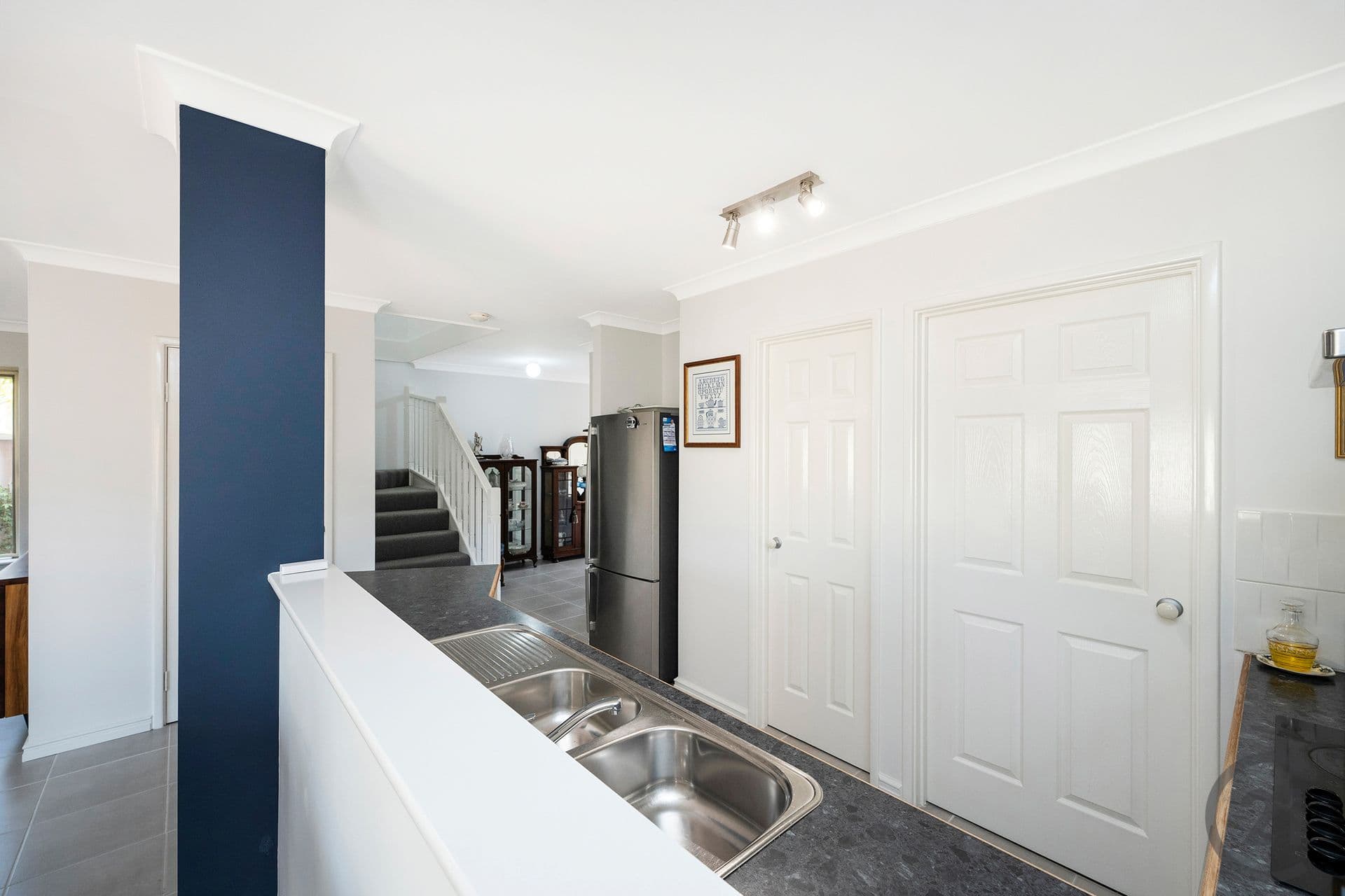 15A Forrest Street, Mandurah, WA, 6210, Mandurah - Thumbnail 8