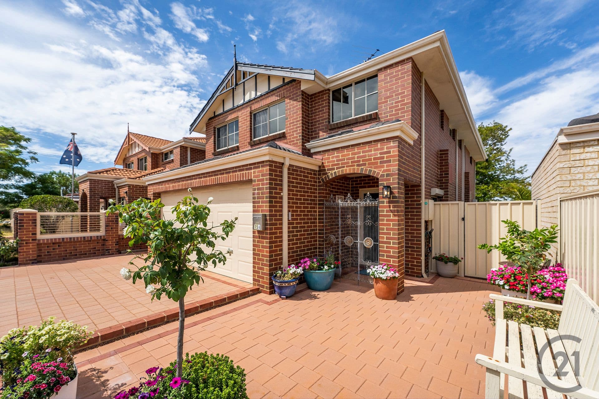 15A Forrest Street, Mandurah, WA, 6210, Mandurah - Thumbnail 3