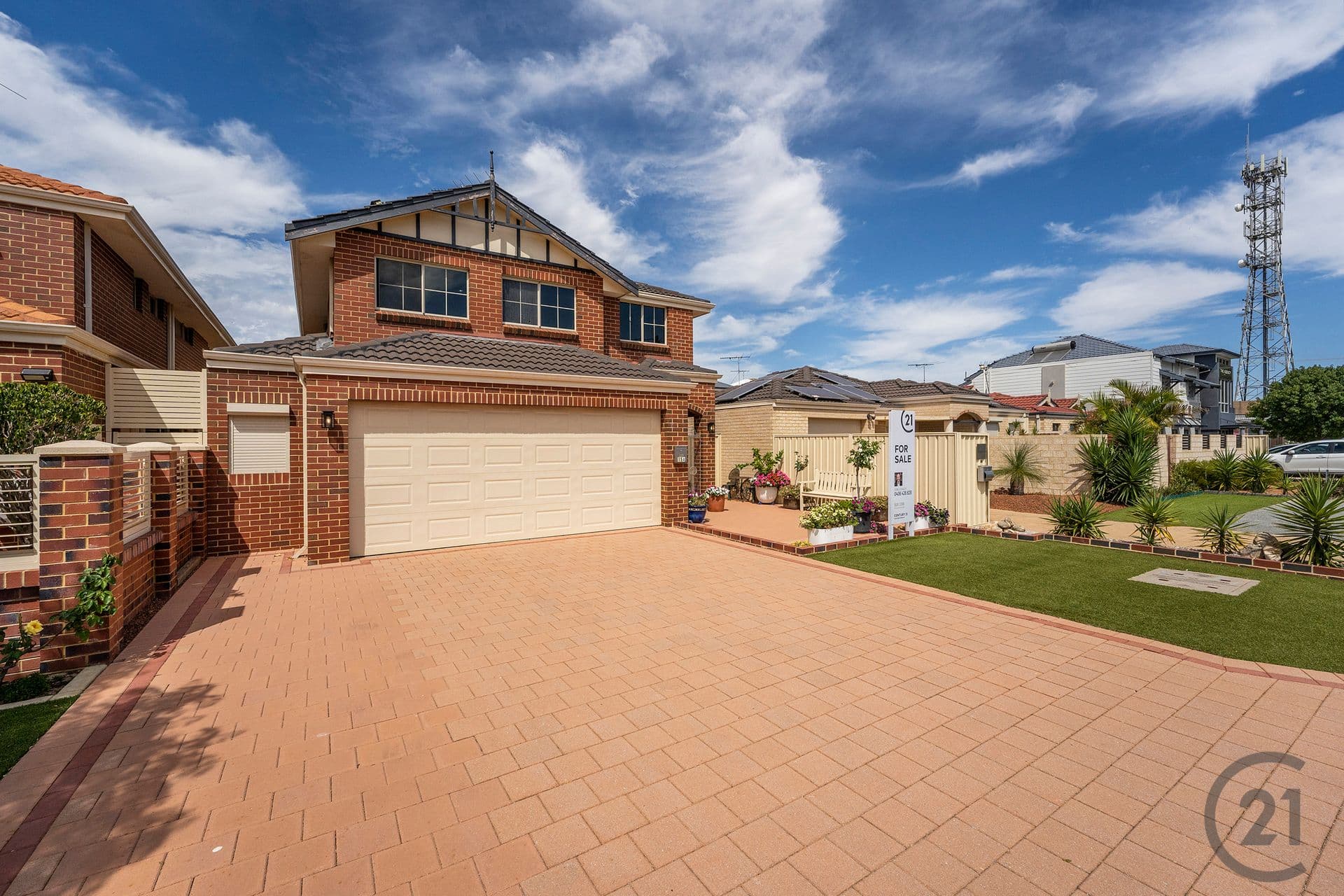 15A Forrest Street, Mandurah, WA, 6210, Mandurah - Thumbnail 4