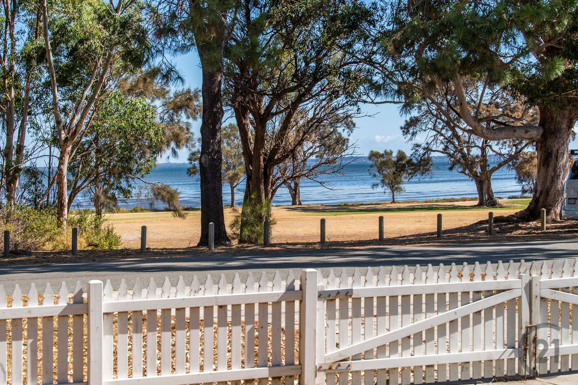 1/30 Peel Parade, Coodanup, WA, 6210, Coodanup - Thumbnail 5