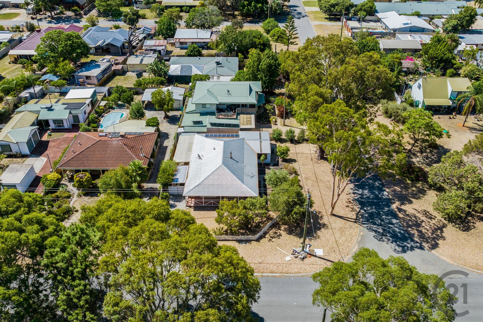 1/30 Peel Parade, Coodanup, WA, 6210, Coodanup - Thumbnail 7