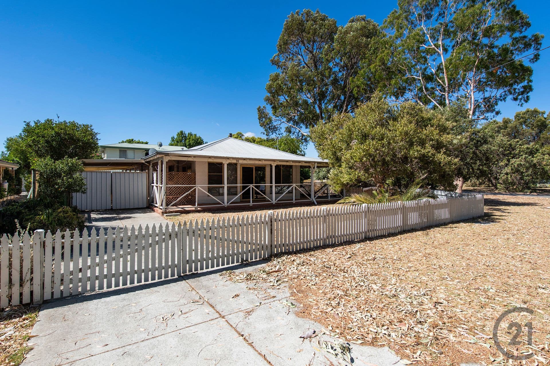 1/30 Peel Parade, Coodanup, WA, 6210, Coodanup - Thumbnail 6