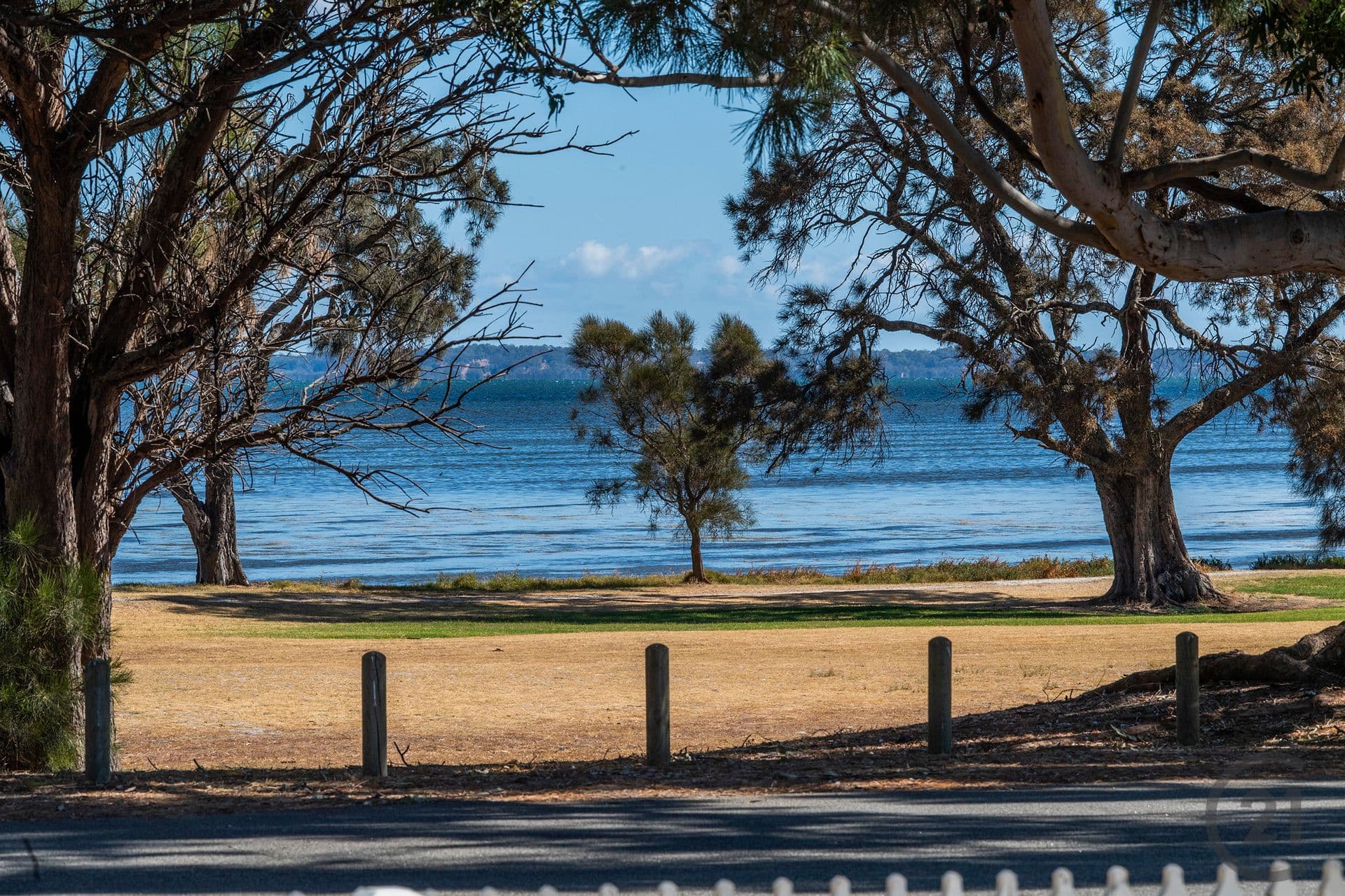 1/30 Peel Parade, Coodanup, WA, 6210, Coodanup - Thumbnail 2