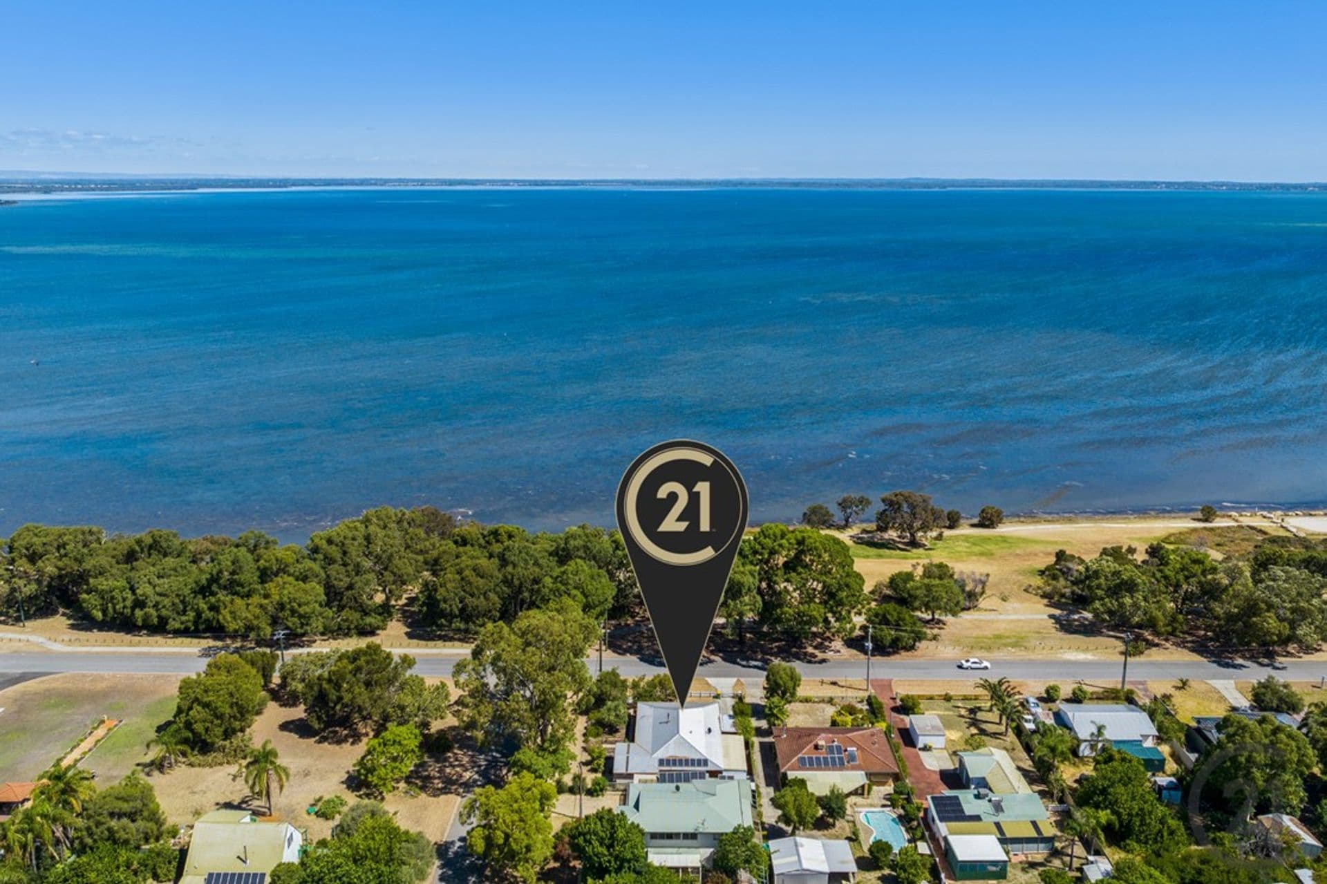1/30 Peel Parade, Coodanup, WA, 6210, Coodanup - Thumbnail 4