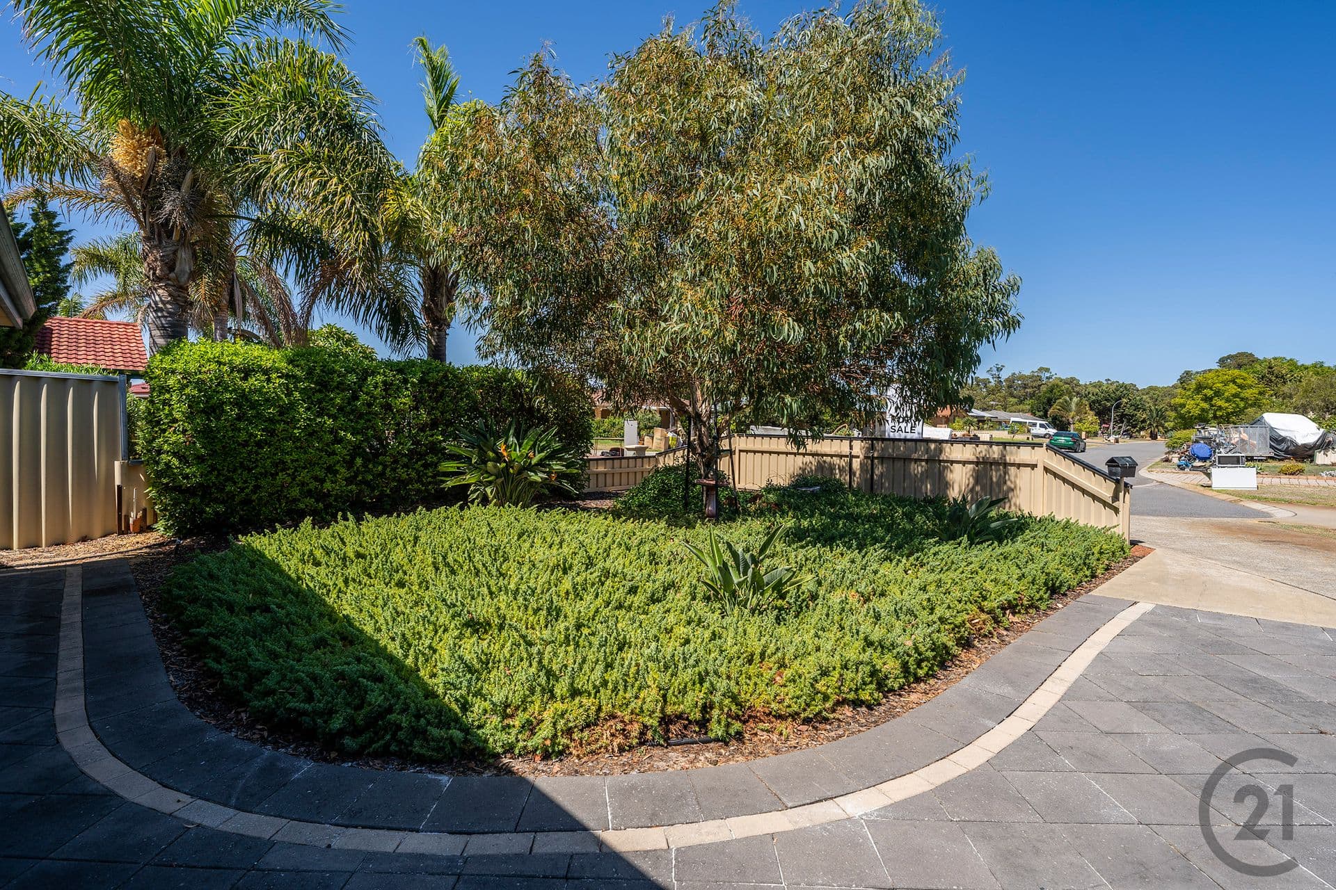 12 Achilles Place, Greenfields, WA, 6210, Greenfields - Thumbnail 7