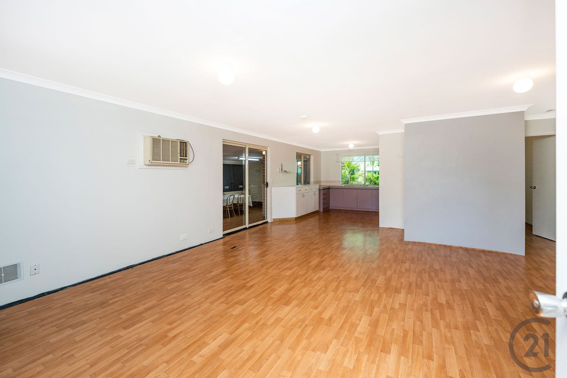 12 Achilles Place, Greenfields, WA, 6210, Greenfields - Thumbnail 2