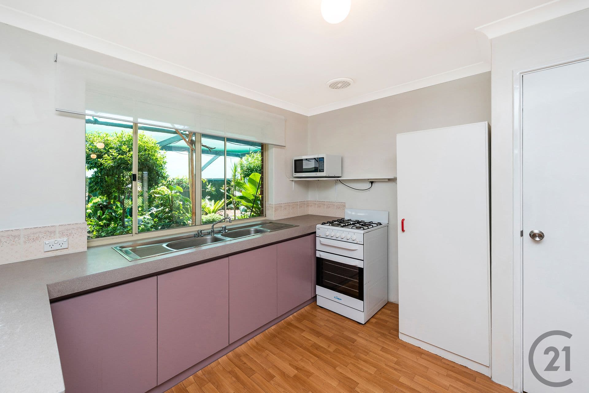 12 Achilles Place, Greenfields, WA, 6210, Greenfields - Thumbnail 3