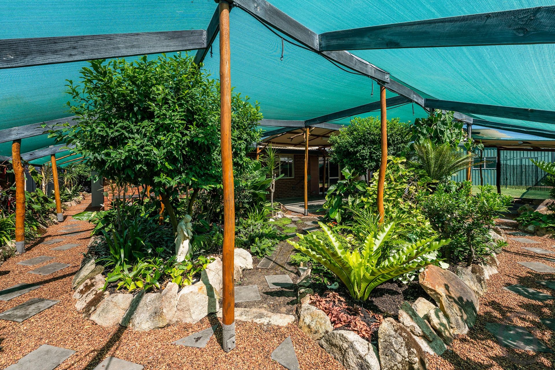12 Achilles Place, Greenfields, WA, 6210, Greenfields - Thumbnail 4