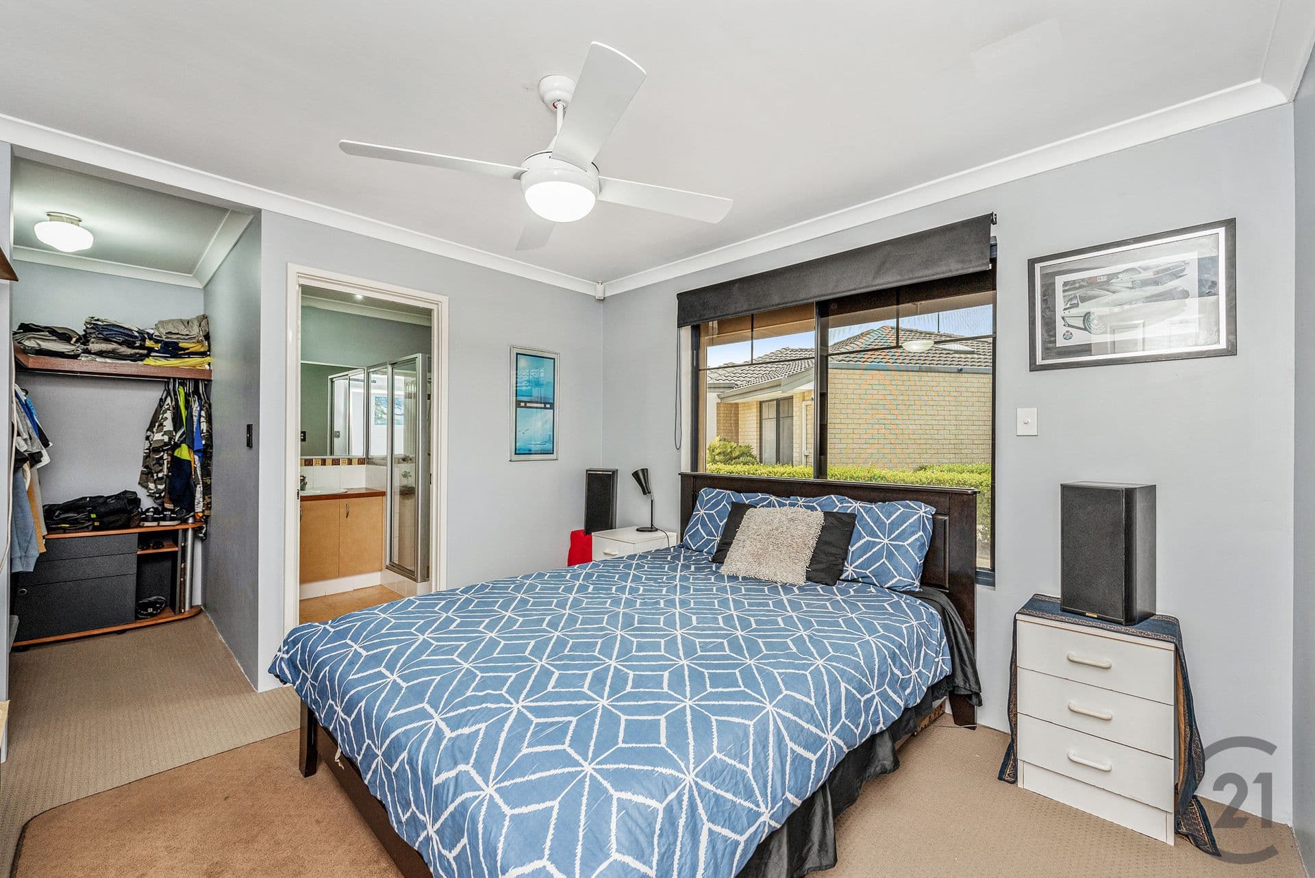 2/2 Shelley Cove, Greenfields, WA, 6210, Greenfields - Thumbnail 6