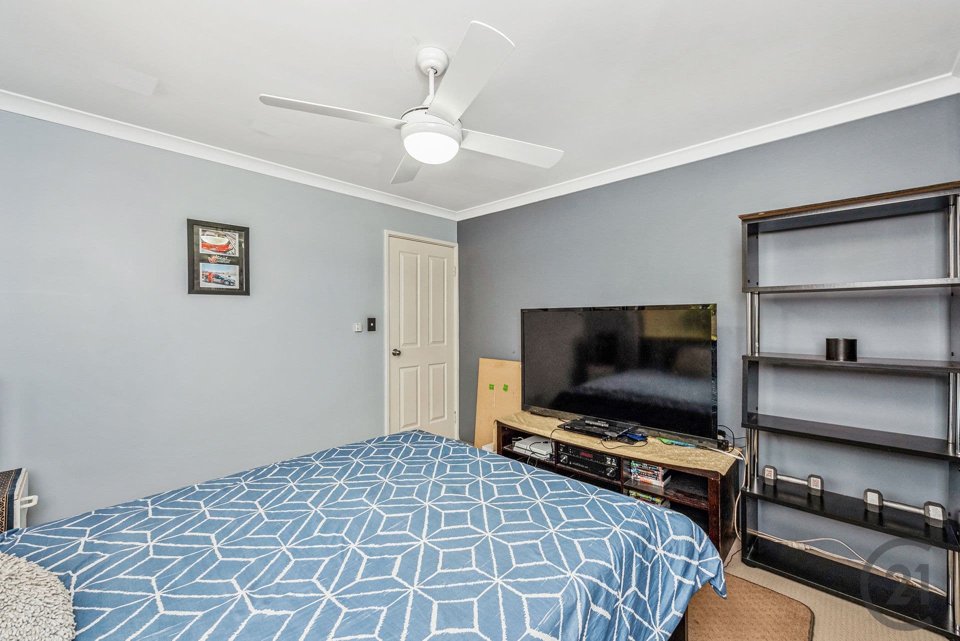2/2 Shelley Cove, Greenfields, WA, 6210, Greenfields - Thumbnail 7