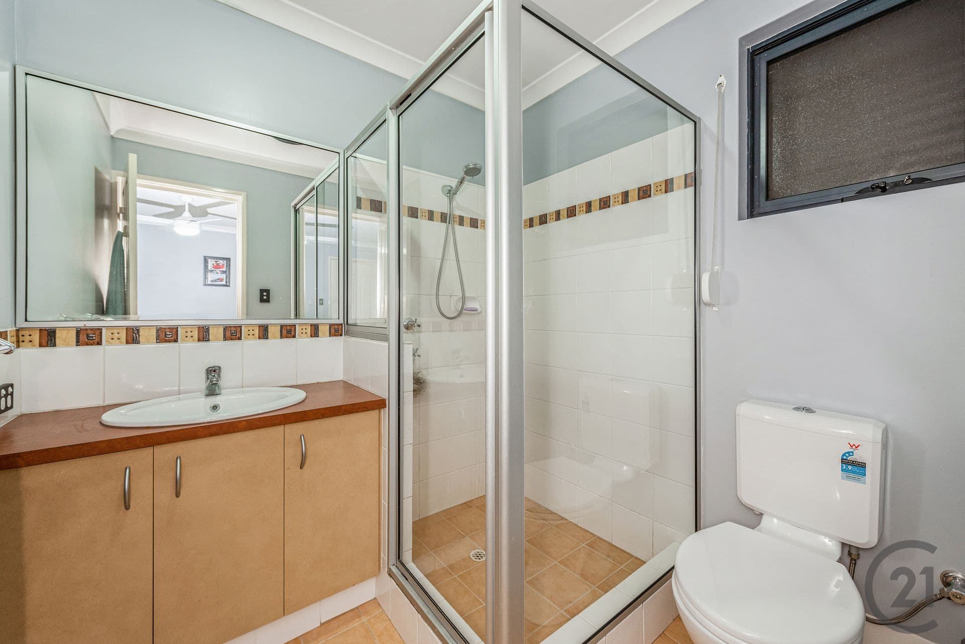 2/2 Shelley Cove, Greenfields, WA, 6210, Greenfields - Thumbnail 8