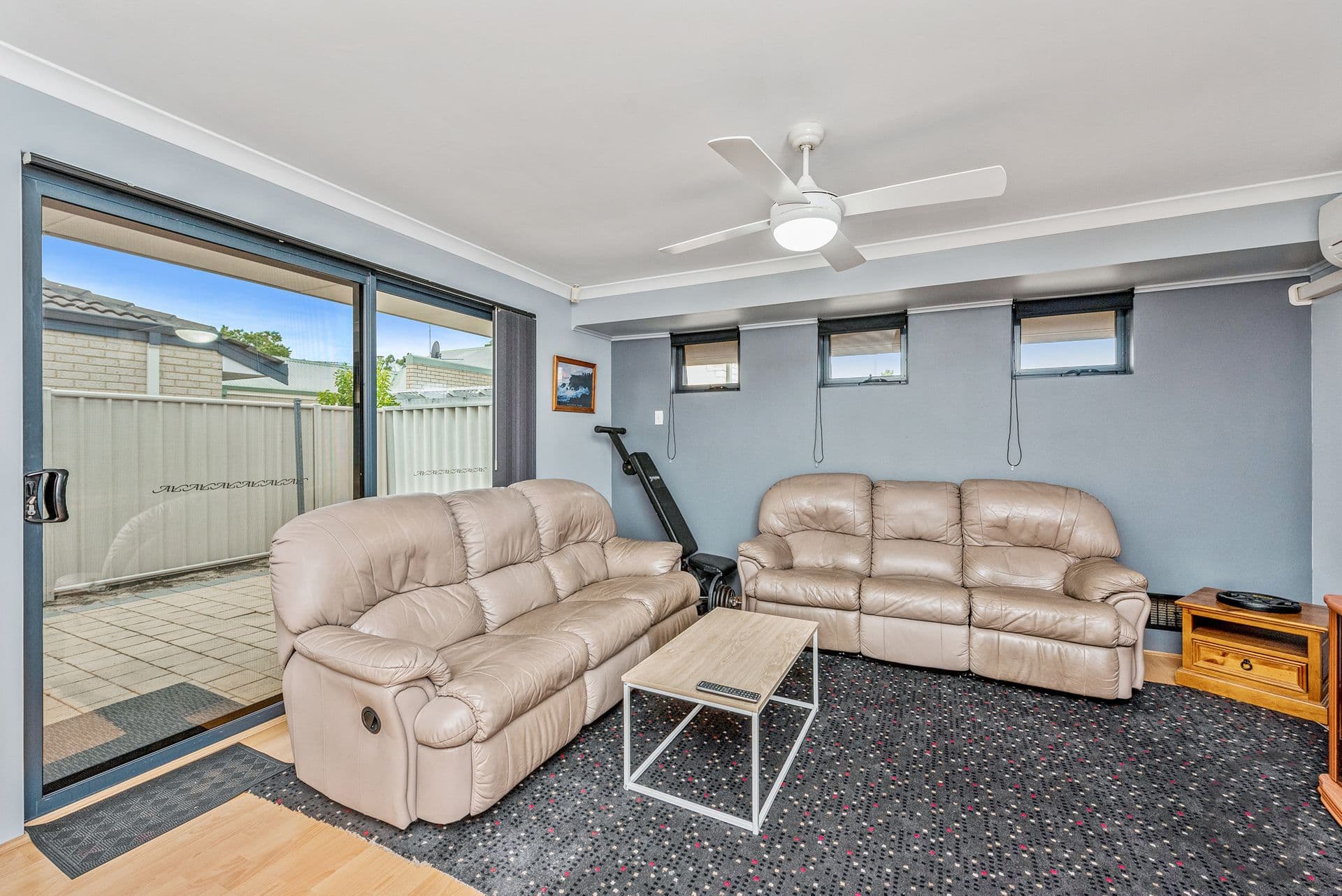 2/2 Shelley Cove, Greenfields, WA, 6210, Greenfields - Thumbnail 5