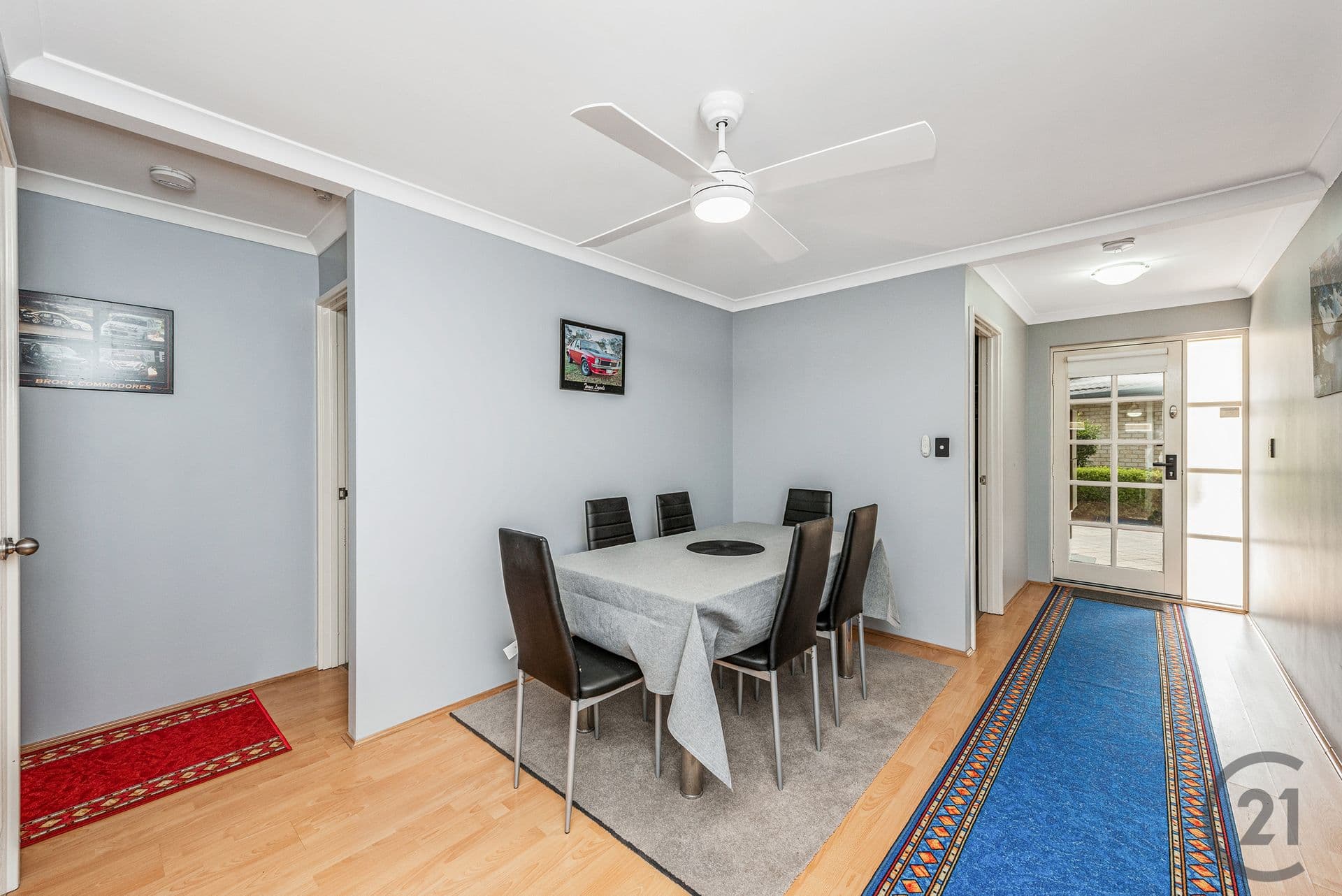 2/2 Shelley Cove, Greenfields, WA, 6210, Greenfields - Thumbnail 4