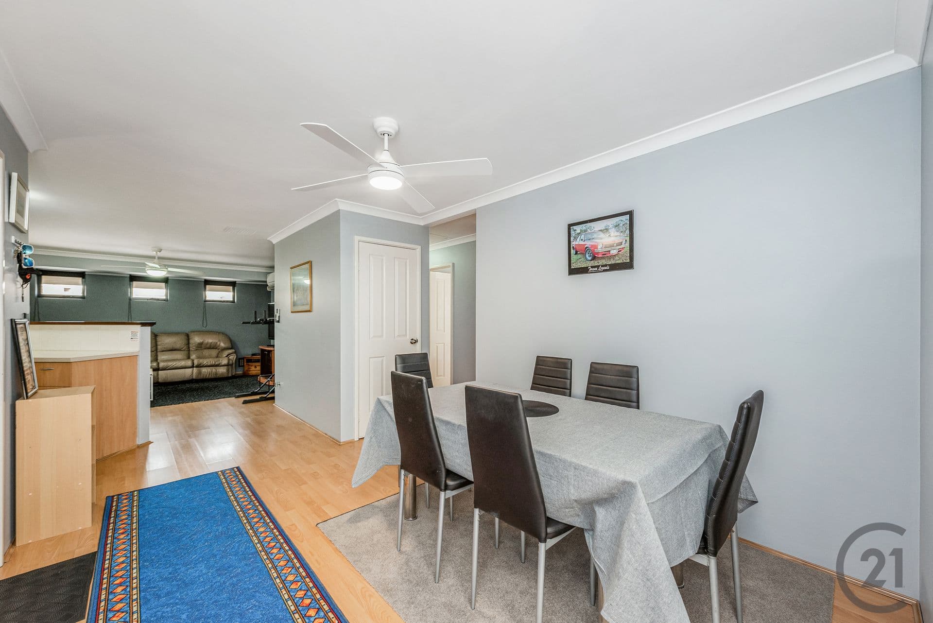 2/2 Shelley Cove, Greenfields, WA, 6210, Greenfields - Thumbnail 3