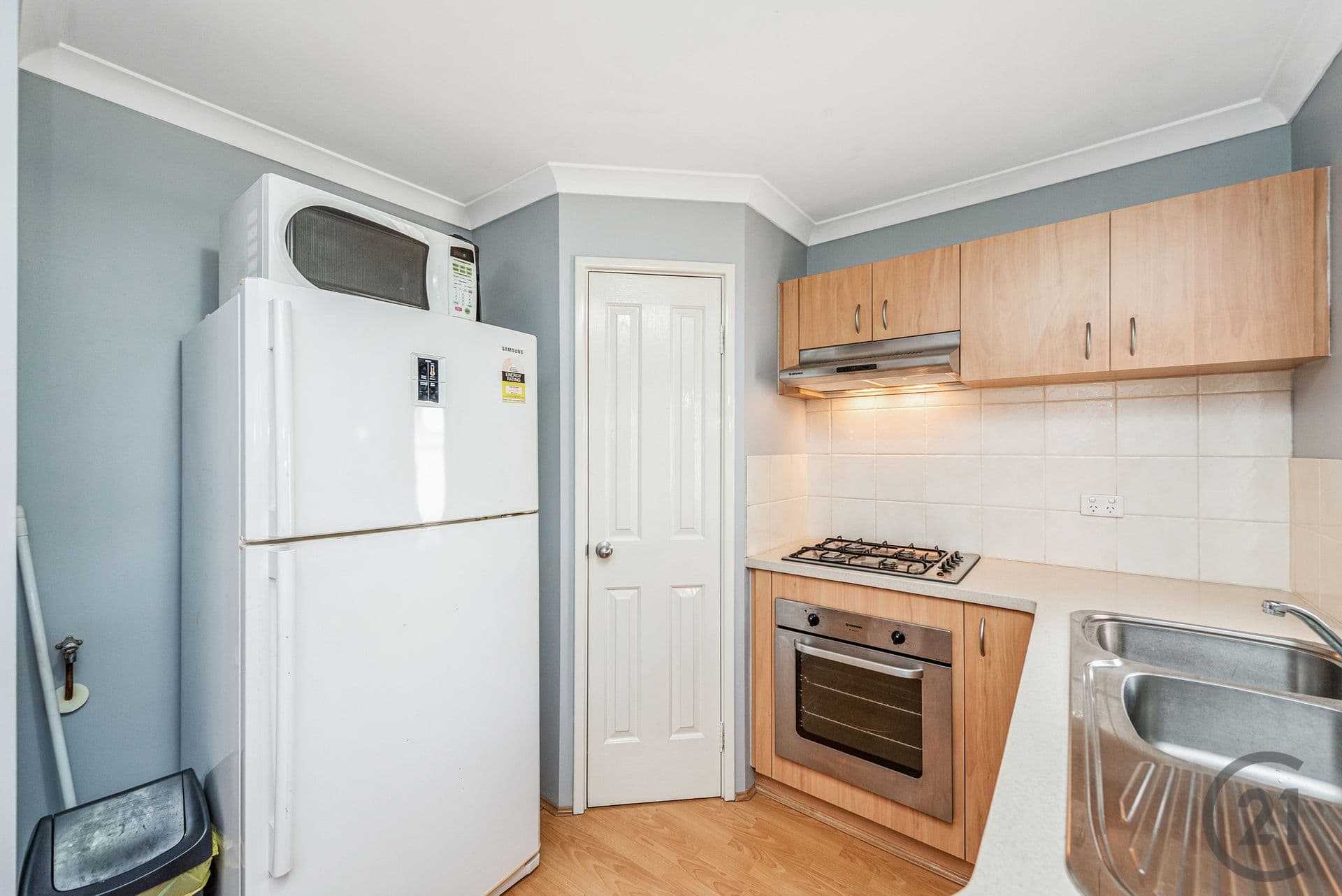 2/2 Shelley Cove, Greenfields, WA, 6210, Greenfields - Thumbnail 2