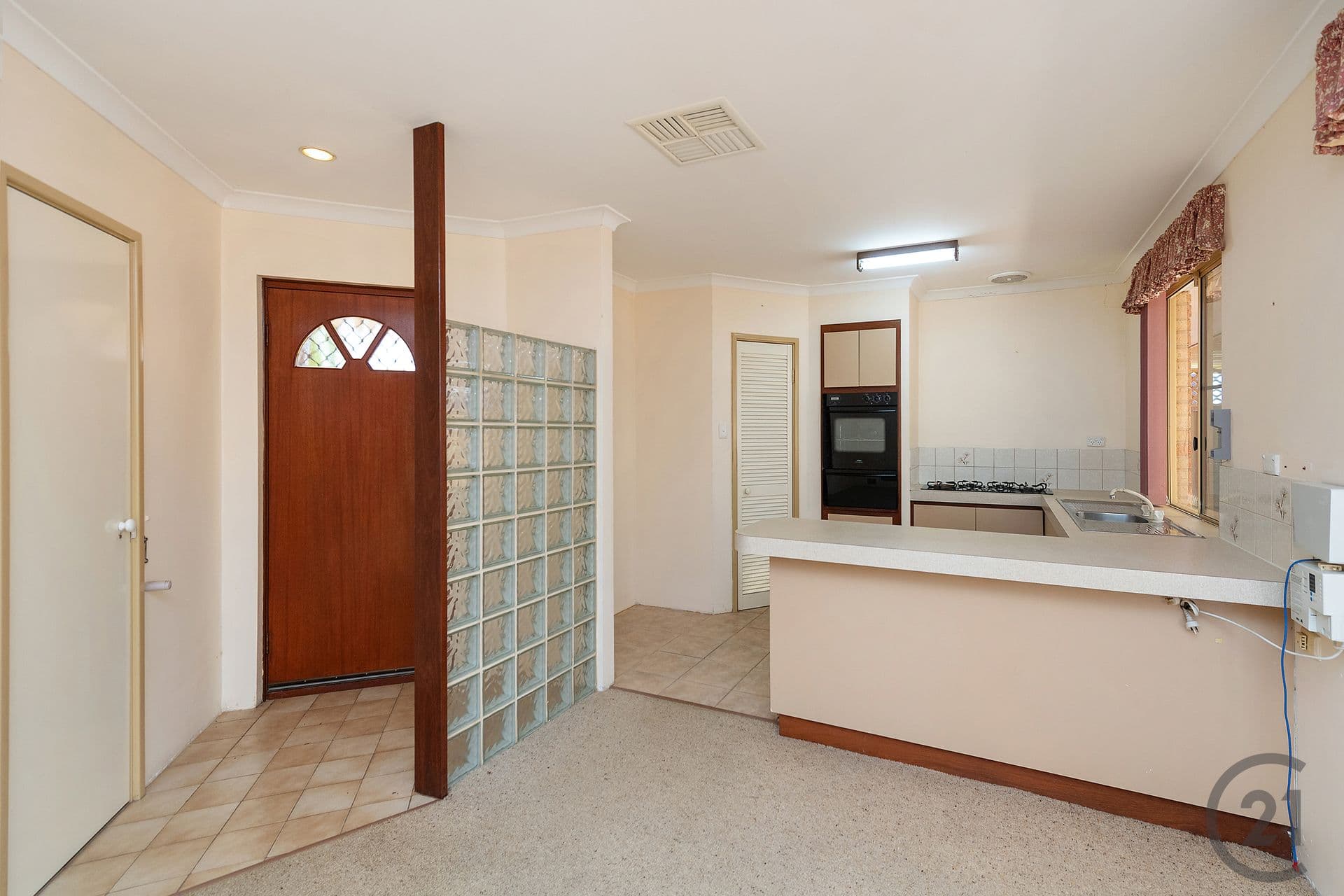 1/7 Division Road, Mandurah, WA, 6210, Mandurah - Thumbnail 2