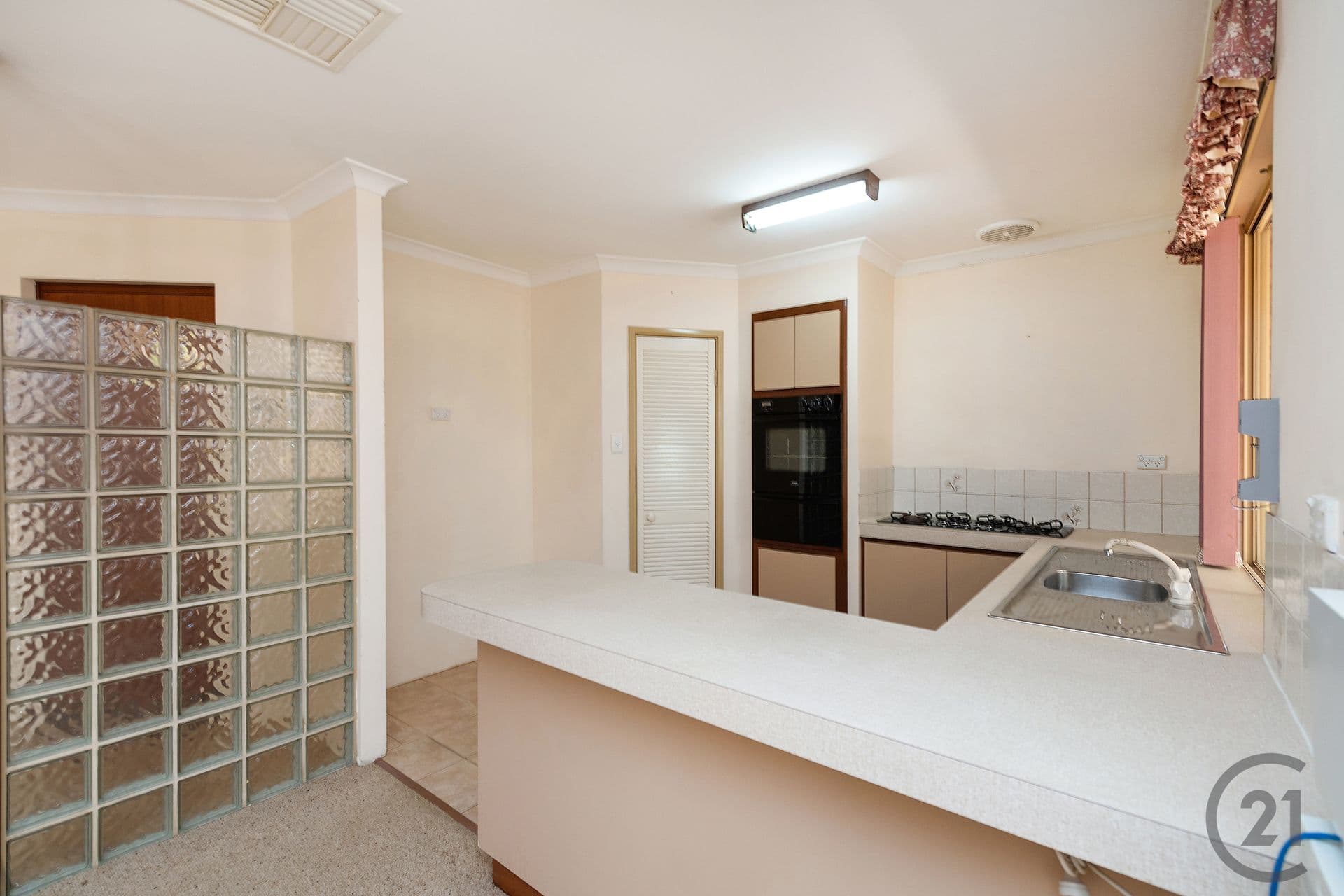 1/7 Division Road, Mandurah, WA, 6210, Mandurah - Thumbnail 3