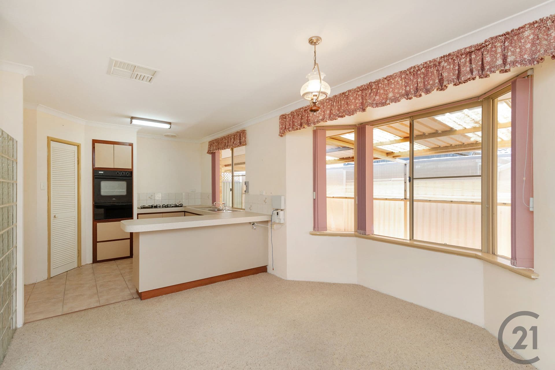 1/7 Division Road, Mandurah, WA, 6210, Mandurah - Thumbnail 4