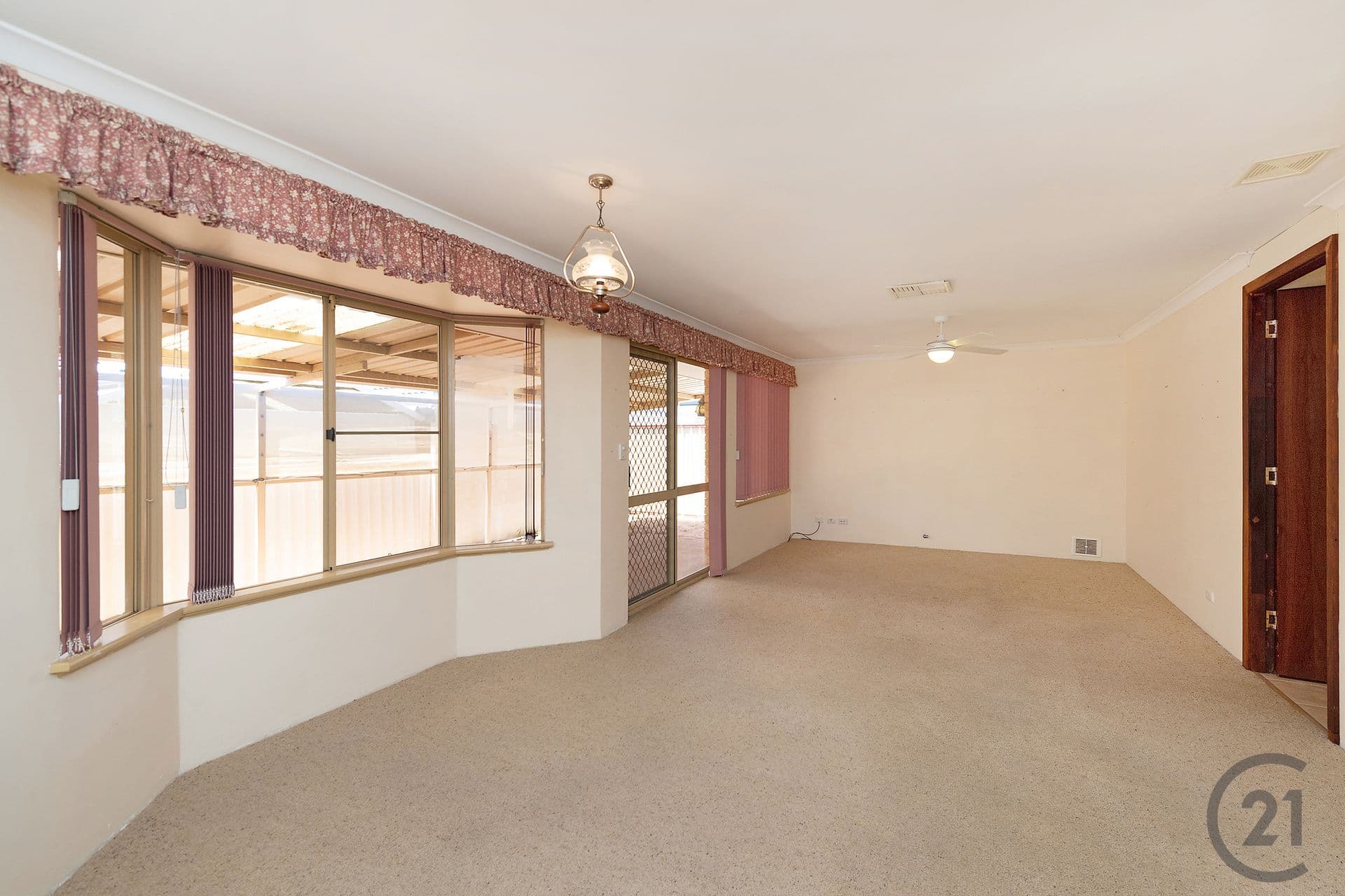 1/7 Division Road, Mandurah, WA, 6210, Mandurah - Thumbnail 5