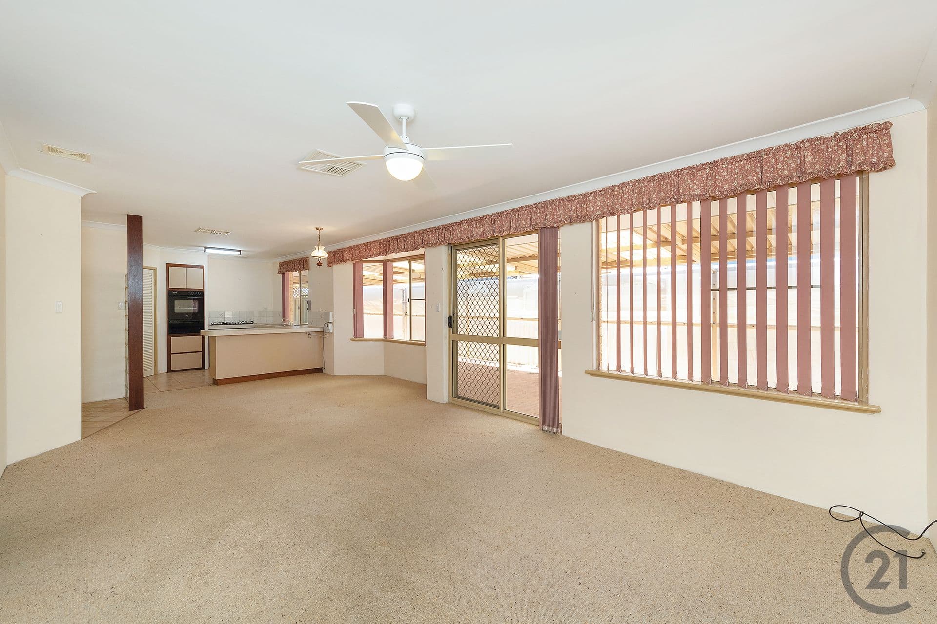 1/7 Division Road, Mandurah, WA, 6210, Mandurah - Thumbnail 6