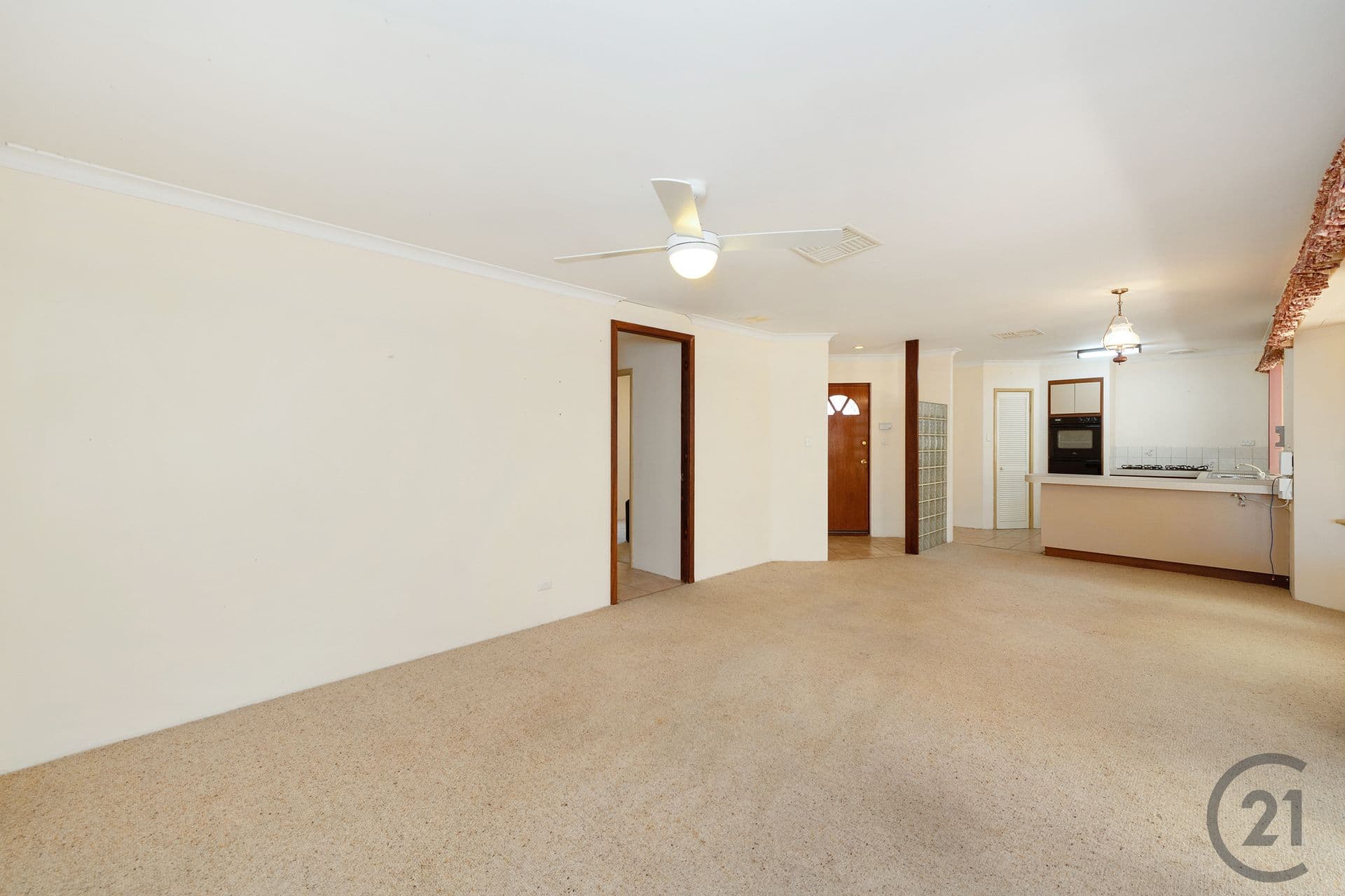 1/7 Division Road, Mandurah, WA, 6210, Mandurah - Thumbnail 7
