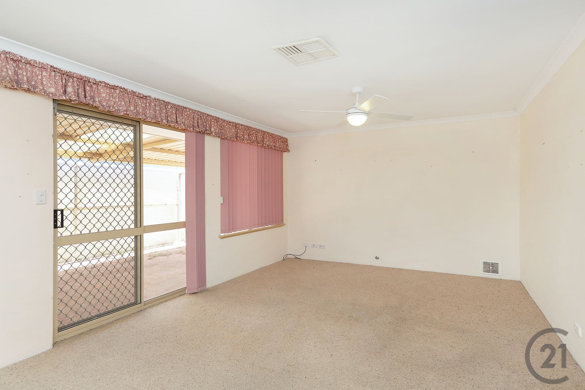 1/7 Division Road, Mandurah, WA, 6210, Mandurah - Thumbnail 8