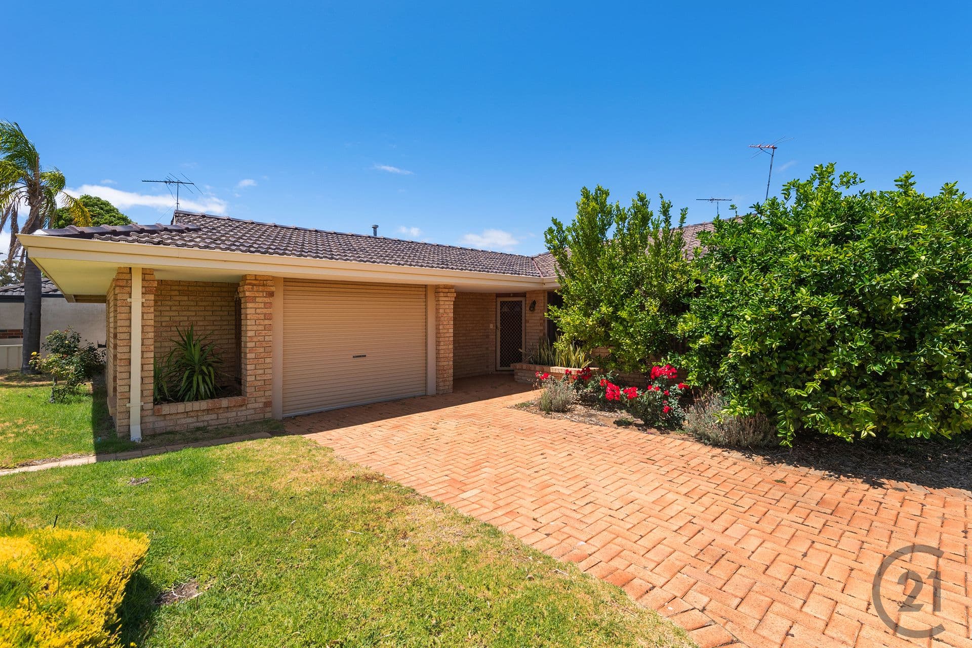 1/7 Division Road, Mandurah, WA, 6210, Mandurah - Image 1